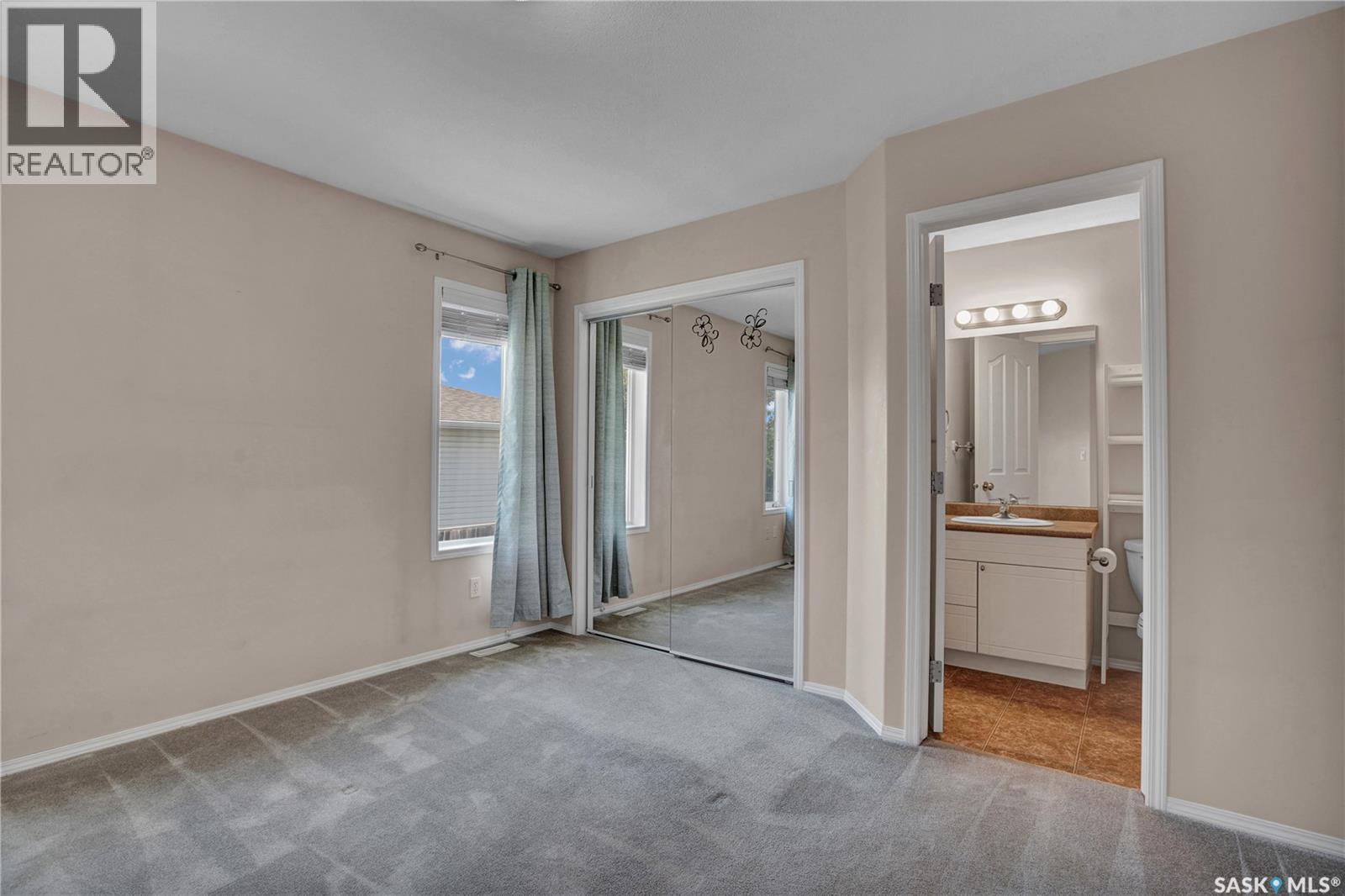 522 Kerr Road, Saskatoon, Saskatchewan  S7N 4V3 - Photo 8 - SK016204
