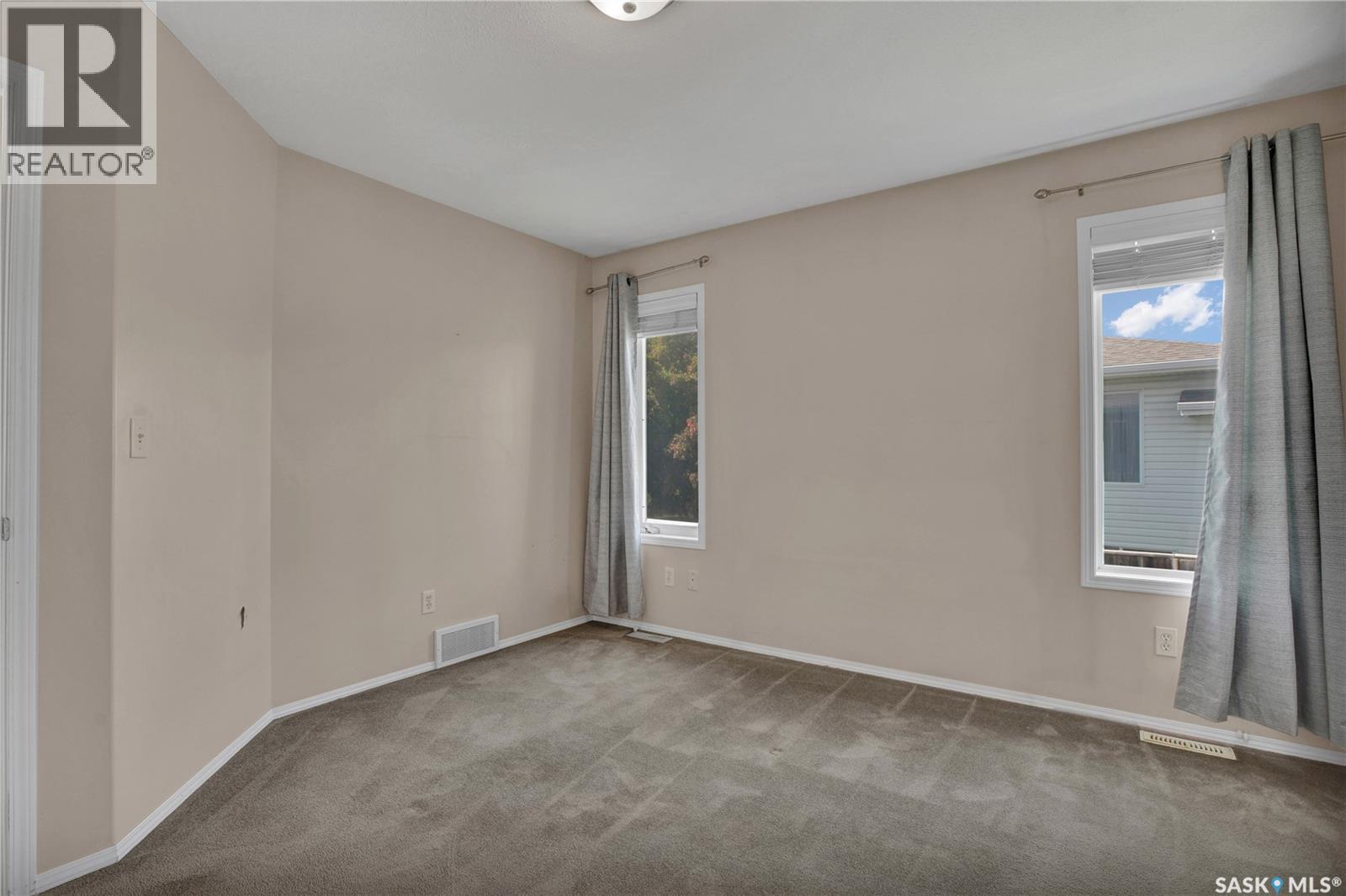 522 Kerr Road, Saskatoon, Saskatchewan  S7N 4V3 - Photo 9 - SK016204