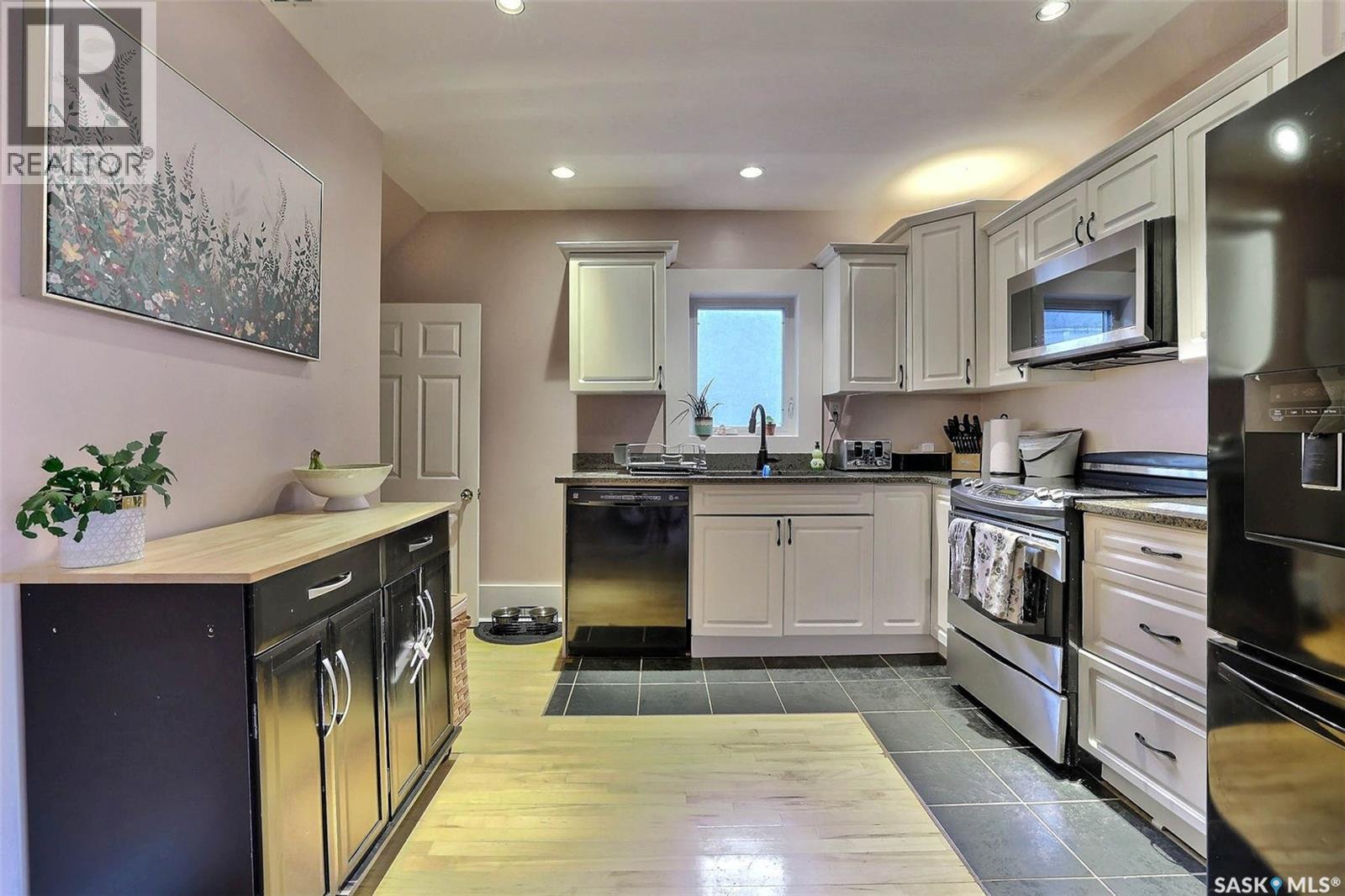 3408 Victoria Avenue, Regina, Saskatchewan  S4T 1L8 - Photo 13 - SK016197