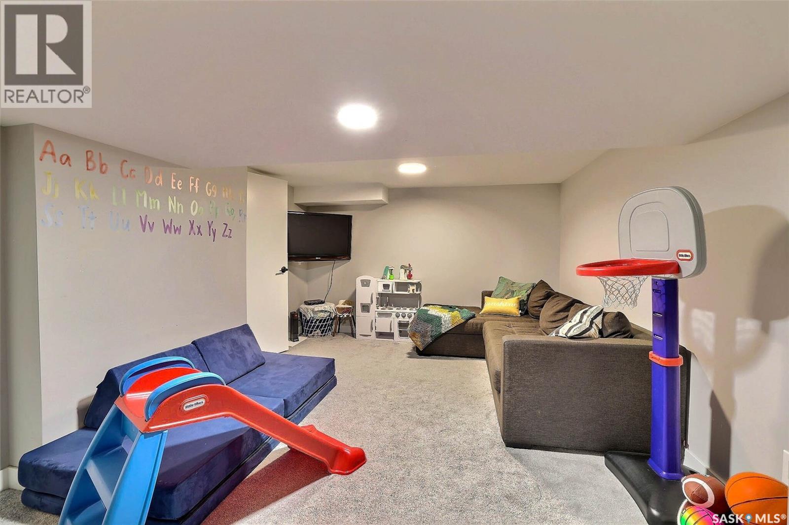 3408 Victoria Avenue, Regina, Saskatchewan  S4T 1L8 - Photo 22 - SK016197