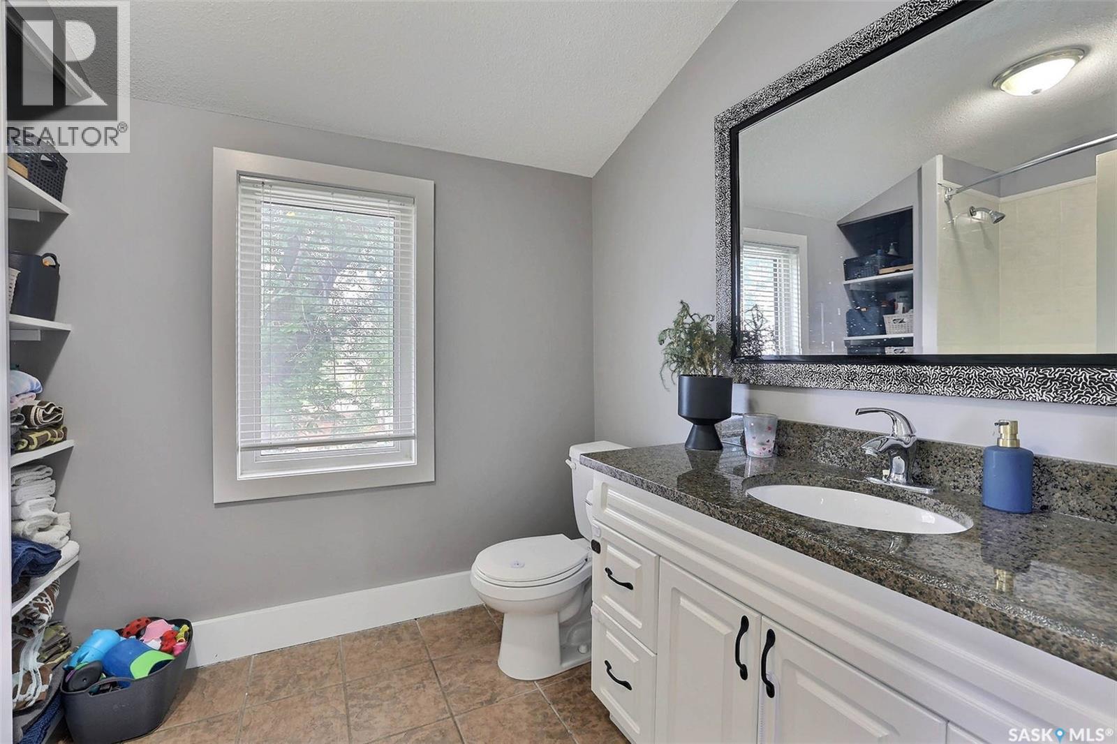 3408 Victoria Avenue, Regina, Saskatchewan  S4T 1L8 - Photo 23 - SK016197