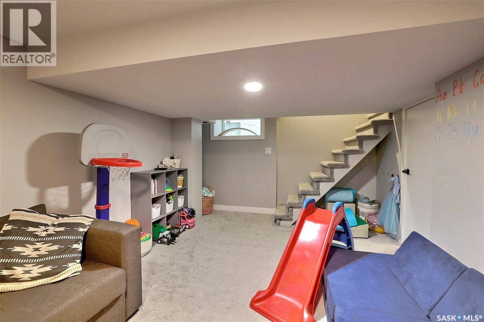 3408 Victoria Avenue, Regina, Saskatchewan  S4T 1L8 - Photo 24 - SK016197