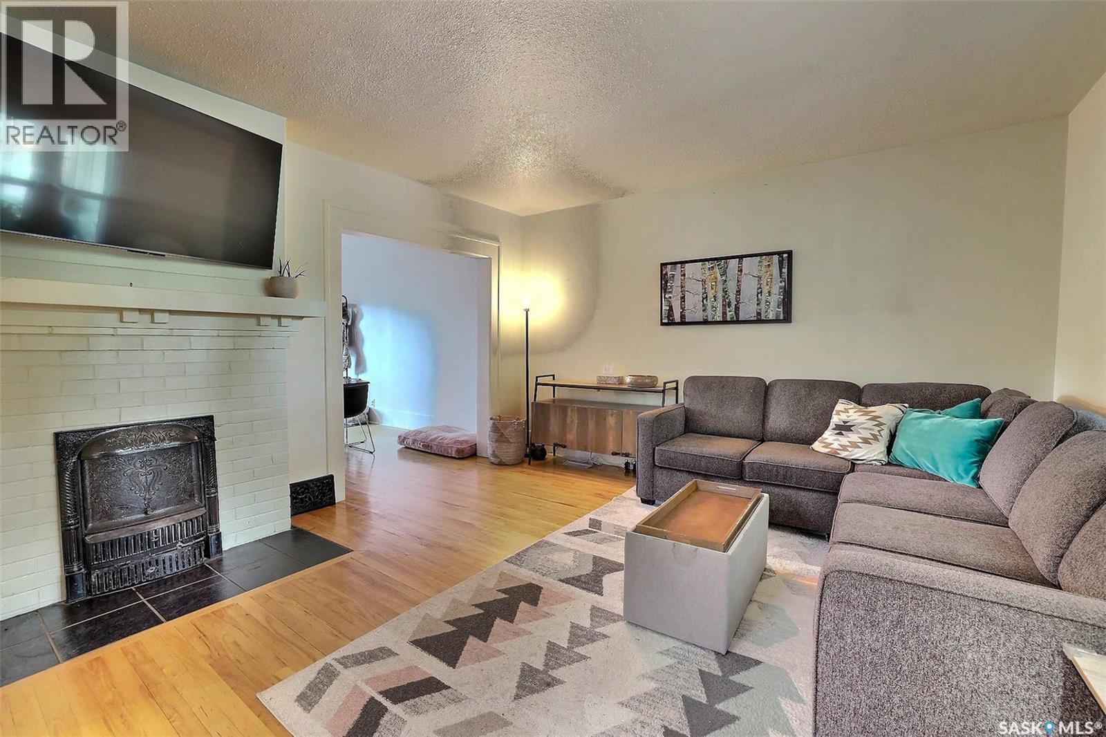 3408 Victoria Avenue, Regina, Saskatchewan  S4T 1L8 - Photo 6 - SK016197