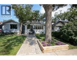3408 Victoria Avenue Cathedral Rg, Regina, Ca