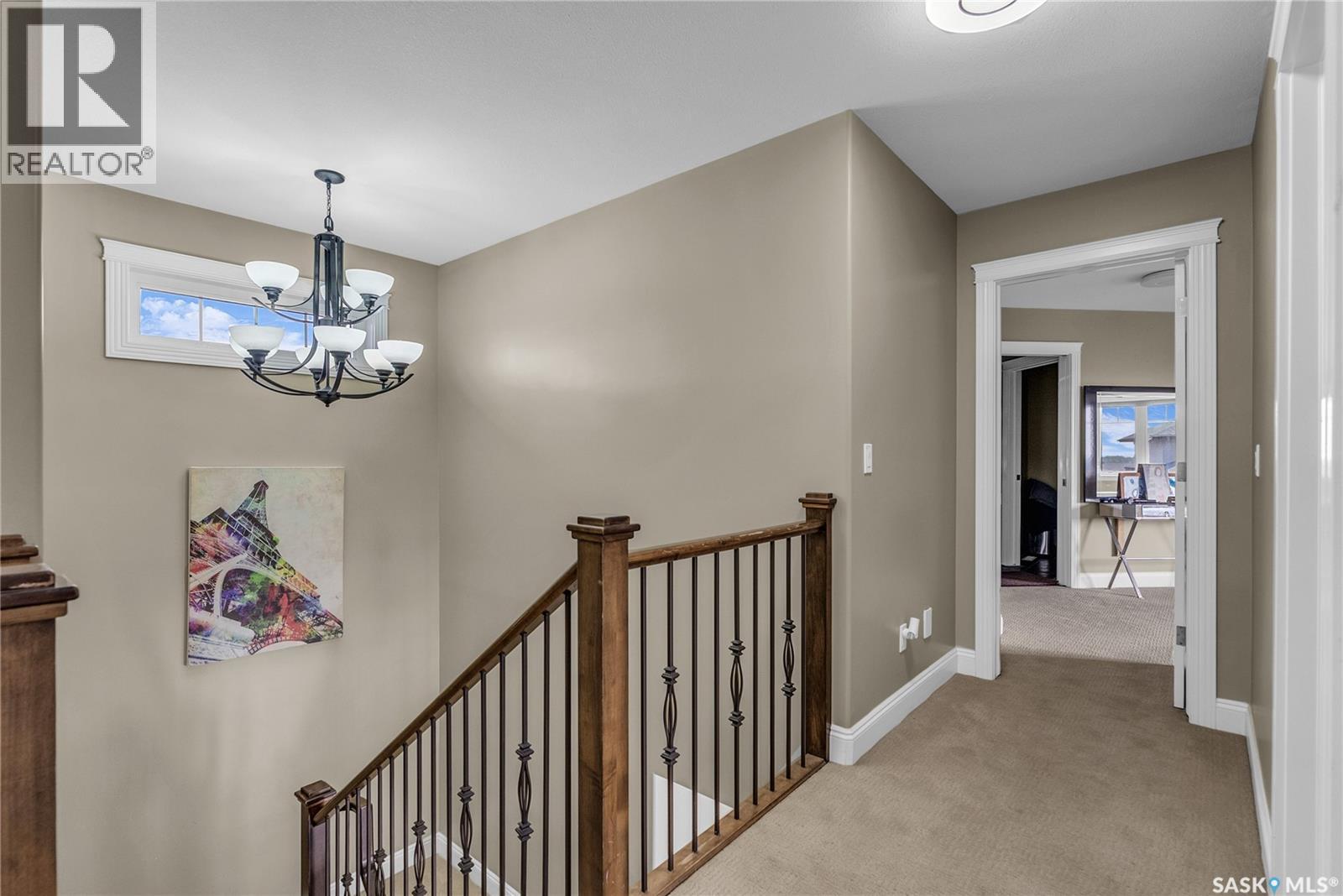 715 Beechdale Way, Saskatoon, Saskatchewan  S7V 0A5 - Photo 19 - SK016165