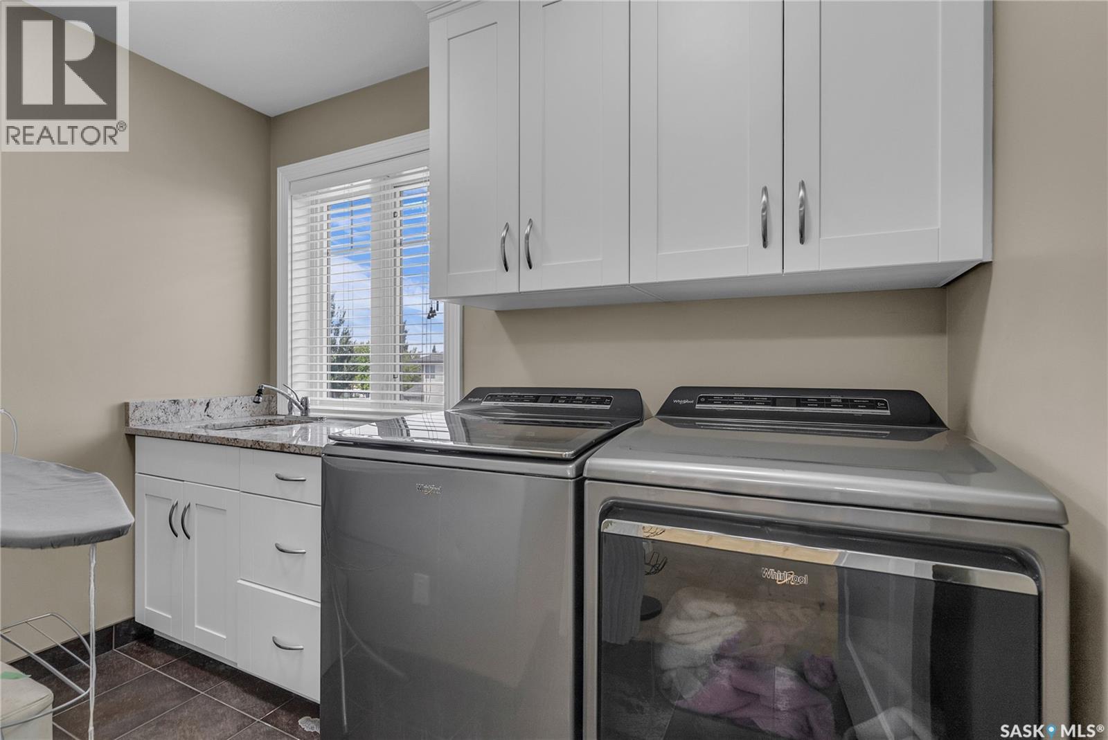 715 Beechdale Way, Saskatoon, Saskatchewan  S7V 0A5 - Photo 24 - SK016165
