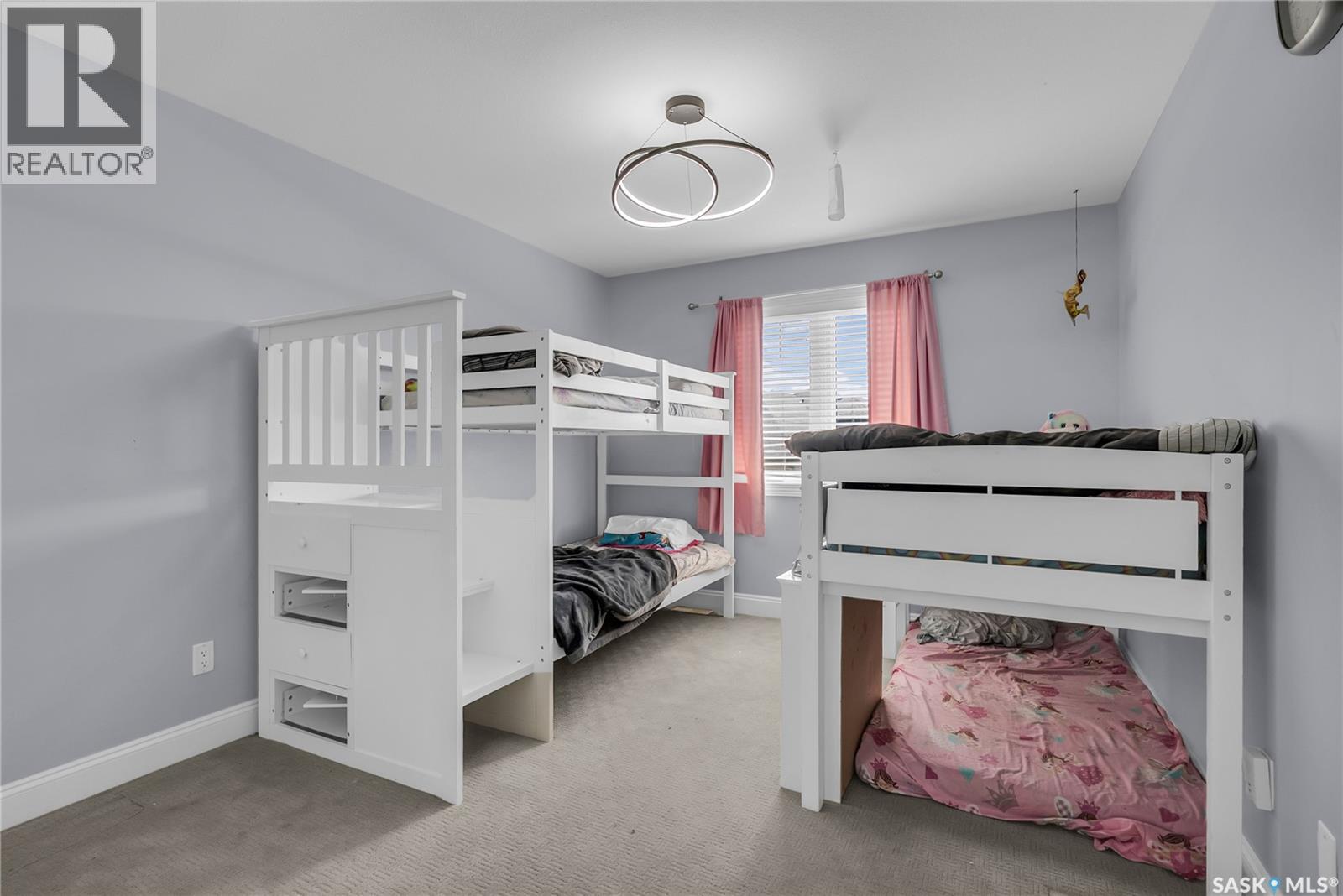 715 Beechdale Way, Saskatoon, Saskatchewan  S7V 0A5 - Photo 26 - SK016165