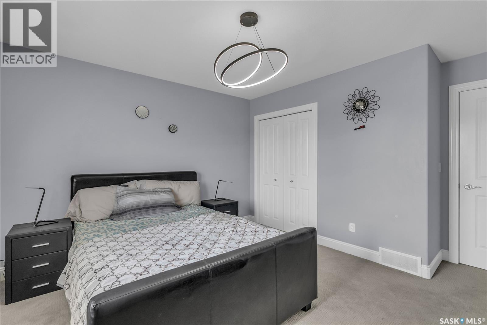715 Beechdale Way, Saskatoon, Saskatchewan  S7V 0A5 - Photo 28 - SK016165