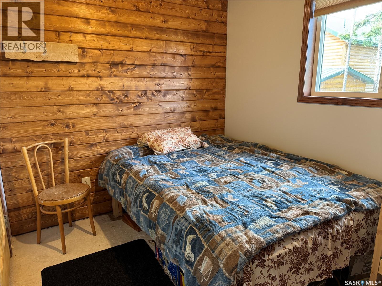 120 Nemeiben Road, Northern Admin District, Saskatchewan  S0J 1L0 - Photo 13 - SK016157