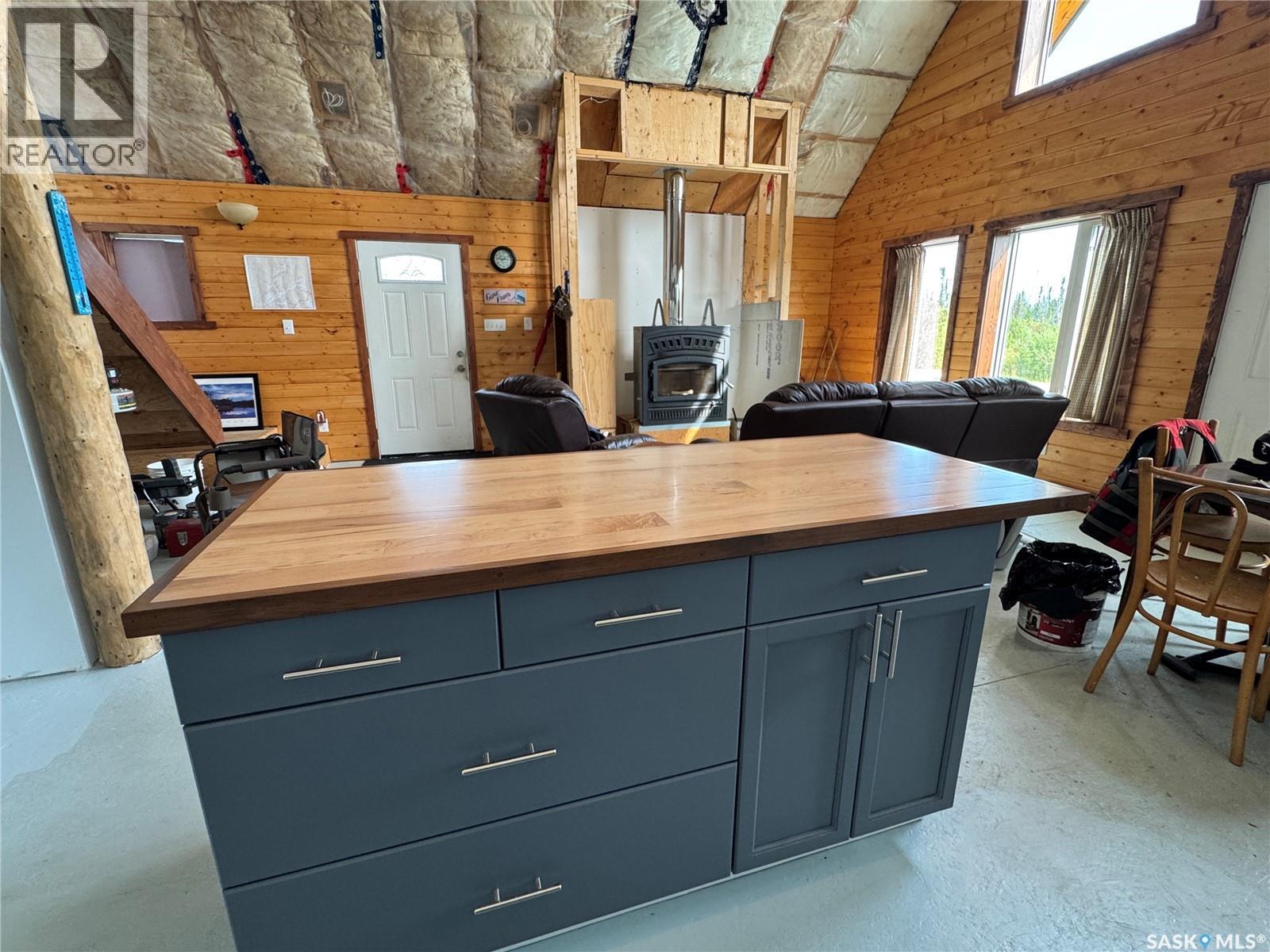 120 Nemeiben Road, Northern Admin District, Saskatchewan  S0J 1L0 - Photo 14 - SK016157