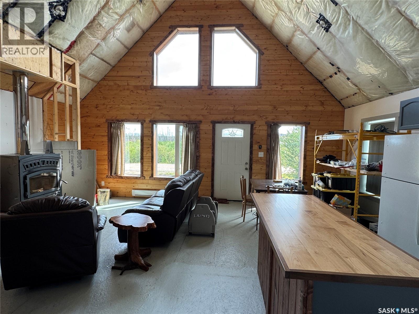 120 Nemeiben Road, Northern Admin District, Saskatchewan  S0J 1L0 - Photo 17 - SK016157