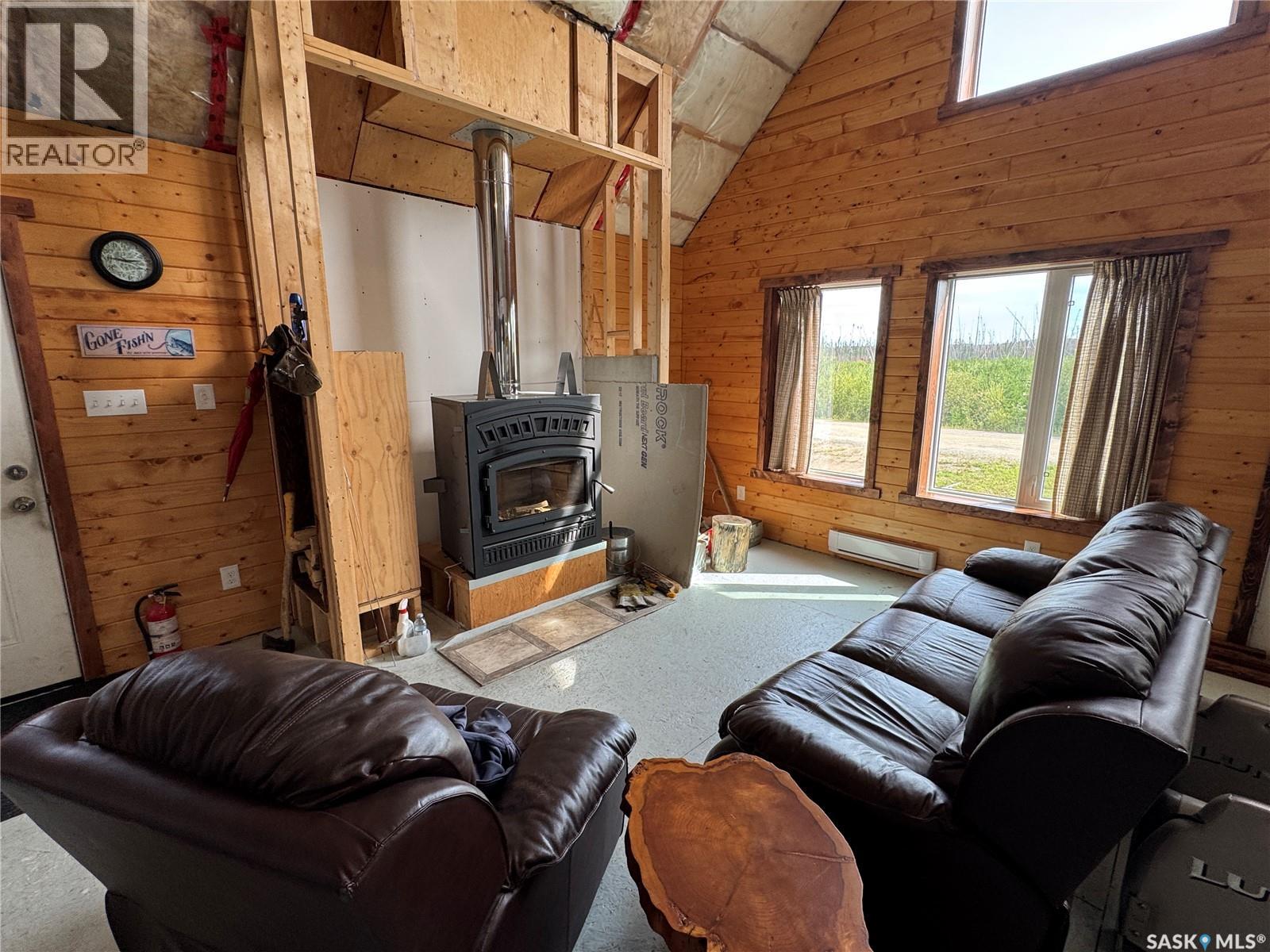 120 Nemeiben Road, Northern Admin District, Saskatchewan  S0J 1L0 - Photo 18 - SK016157