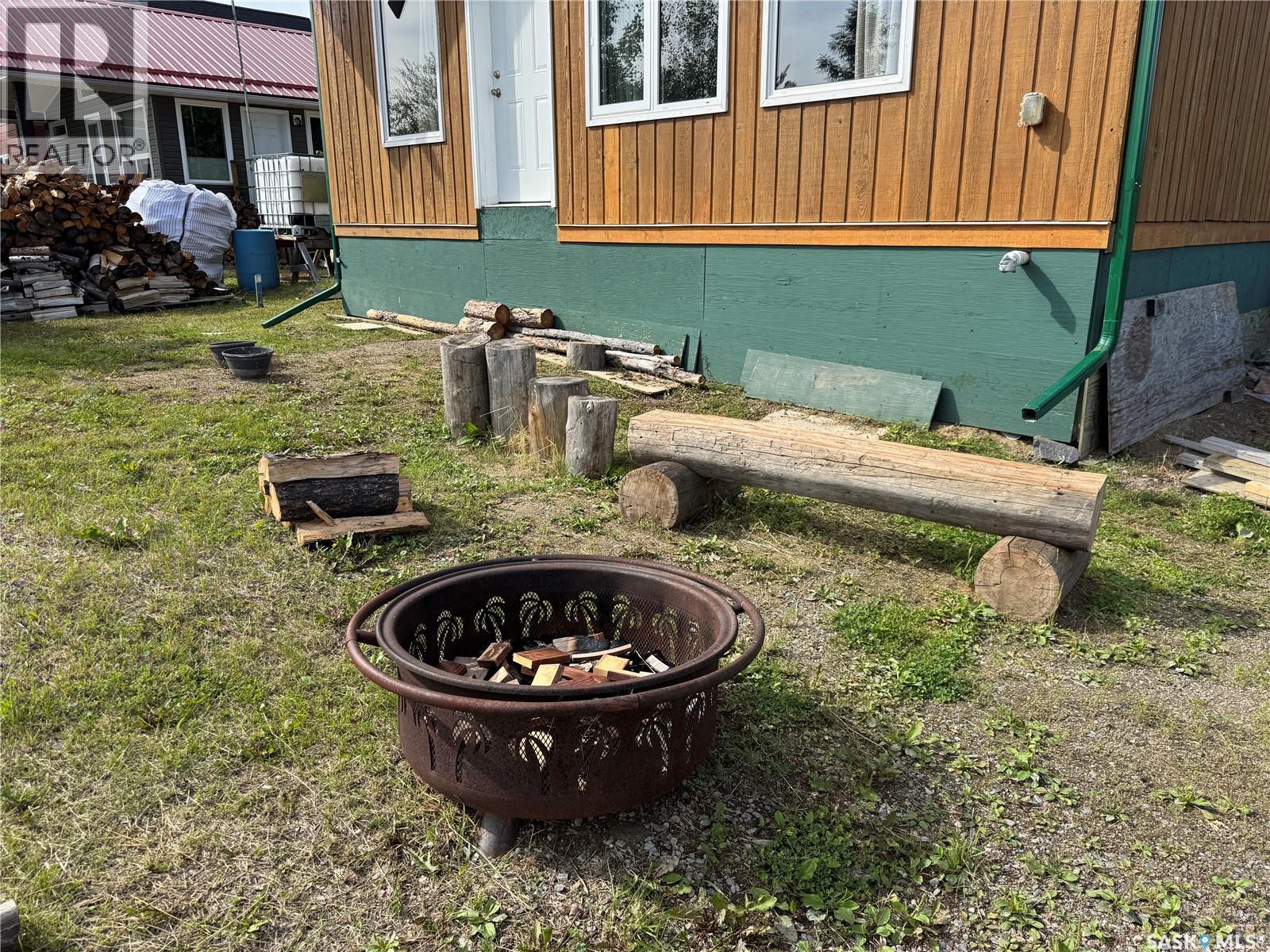 120 Nemeiben Road, Northern Admin District, Saskatchewan  S0J 1L0 - Photo 26 - SK016157