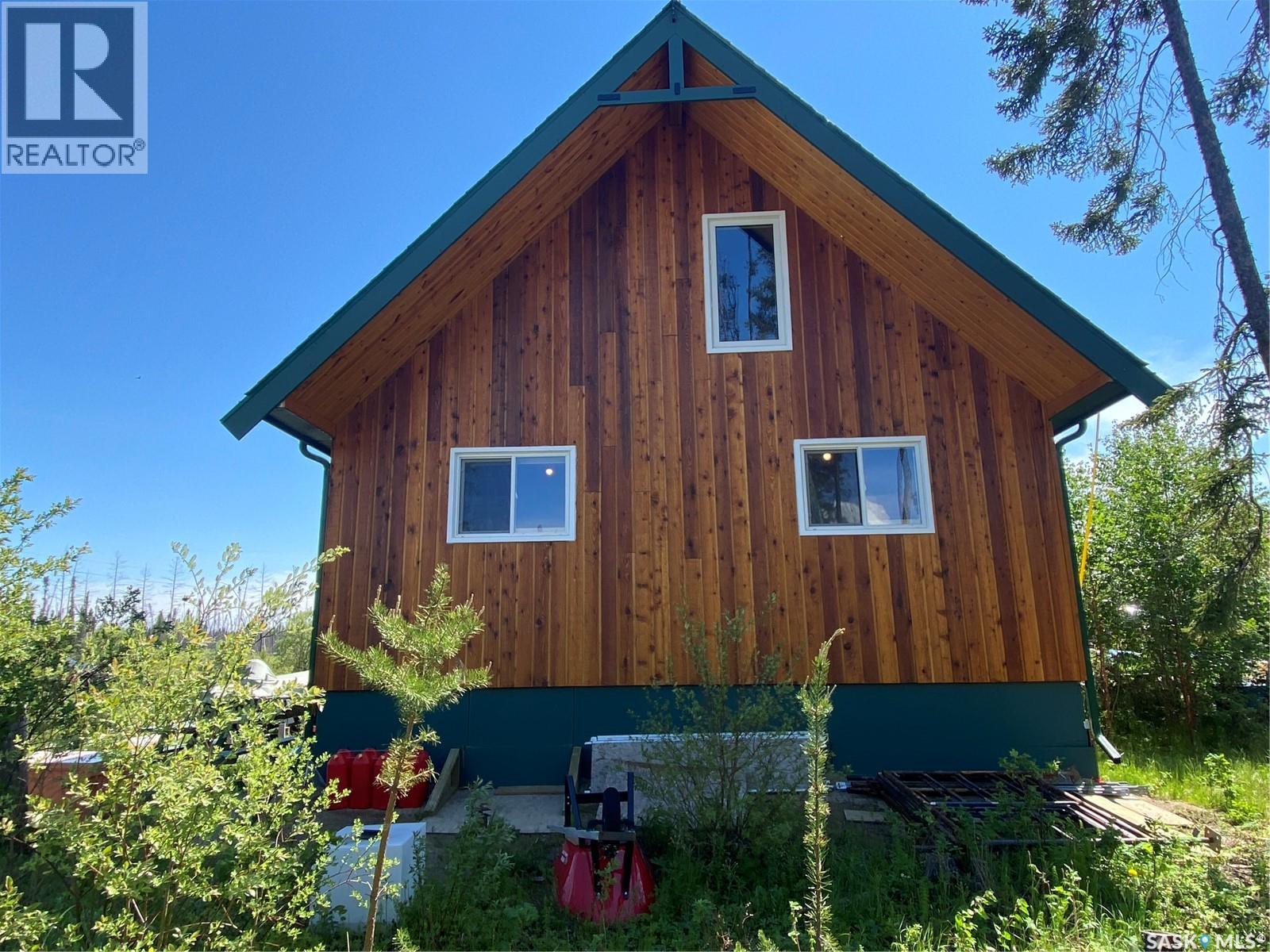 120 Nemeiben Road, Northern Admin District, Saskatchewan  S0J 1L0 - Photo 28 - SK016157