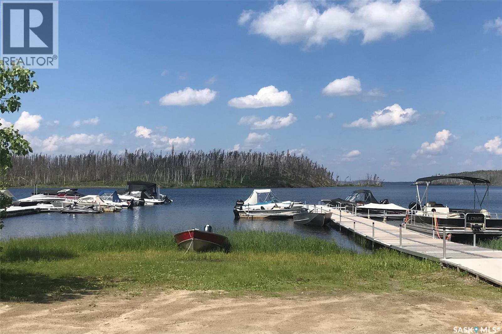 120 Nemeiben Road, Northern Admin District, Saskatchewan  S0J 1L0 - Photo 29 - SK016157