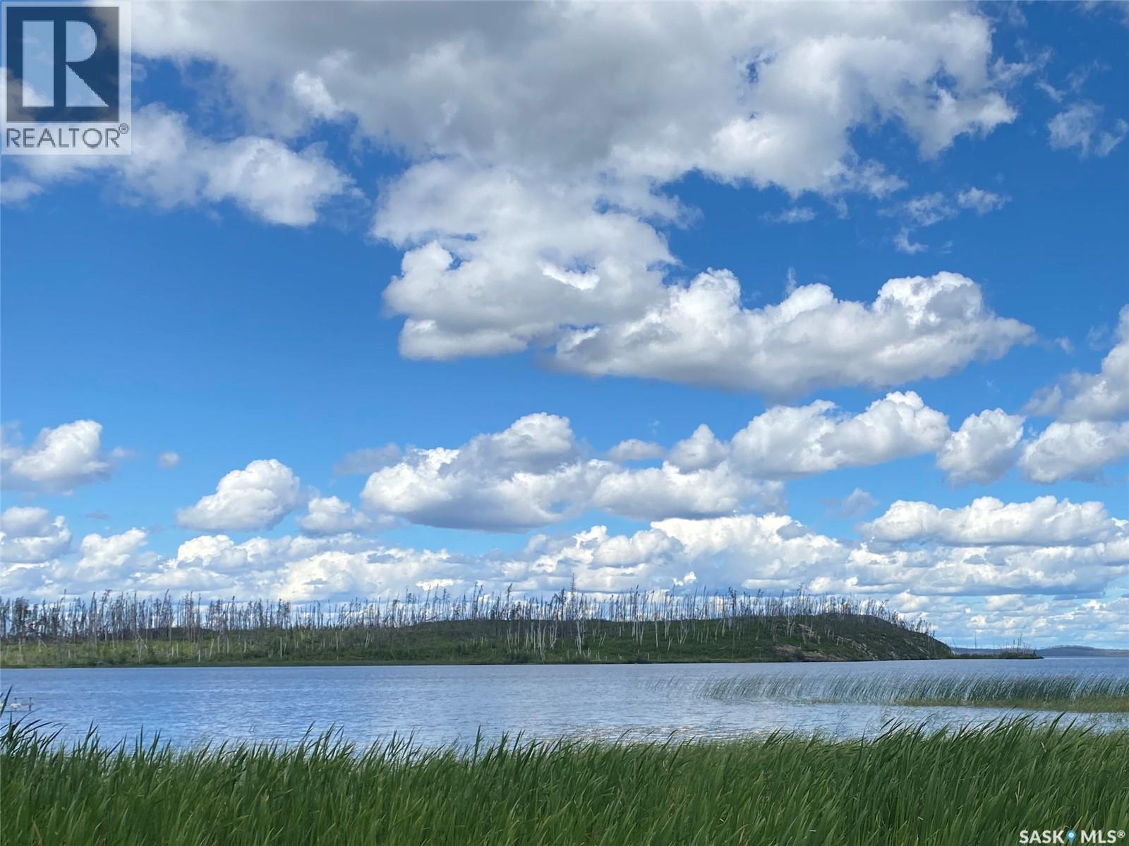 120 Nemeiben Road, Northern Admin District, Saskatchewan  S0J 1L0 - Photo 30 - SK016157
