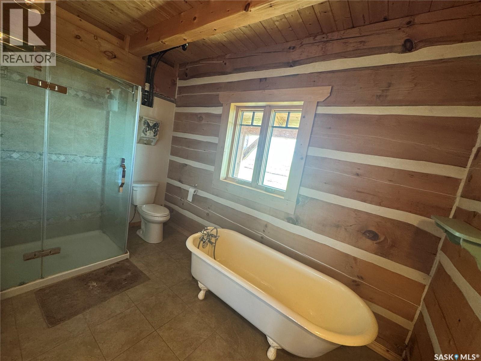 The Hill House, Montrose Rm No. 315, Saskatchewan  S0L 0B0 - Photo 22 - SK016151