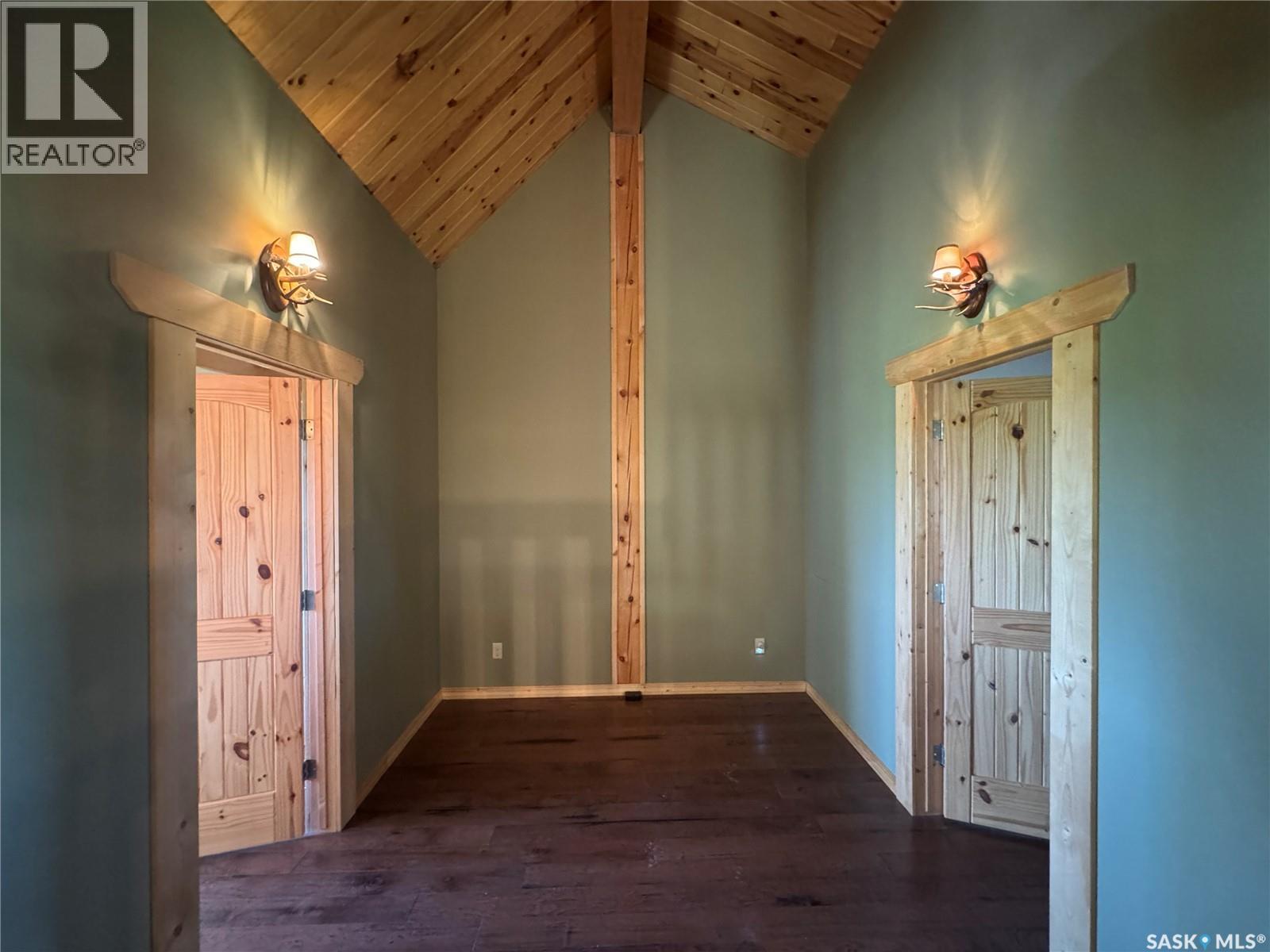 The Hill House, Montrose Rm No. 315, Saskatchewan  S0L 0B0 - Photo 31 - SK016151