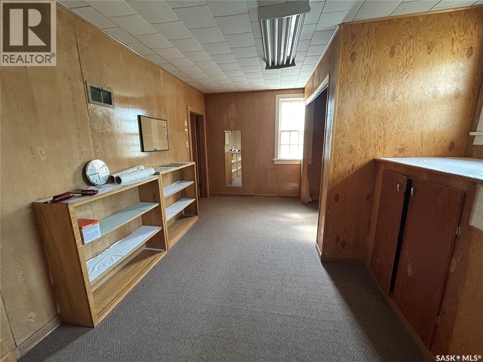 27 Hochelaga Street W, Moose Jaw, Saskatchewan  S6H 2E9 - Photo 27 - SK016145