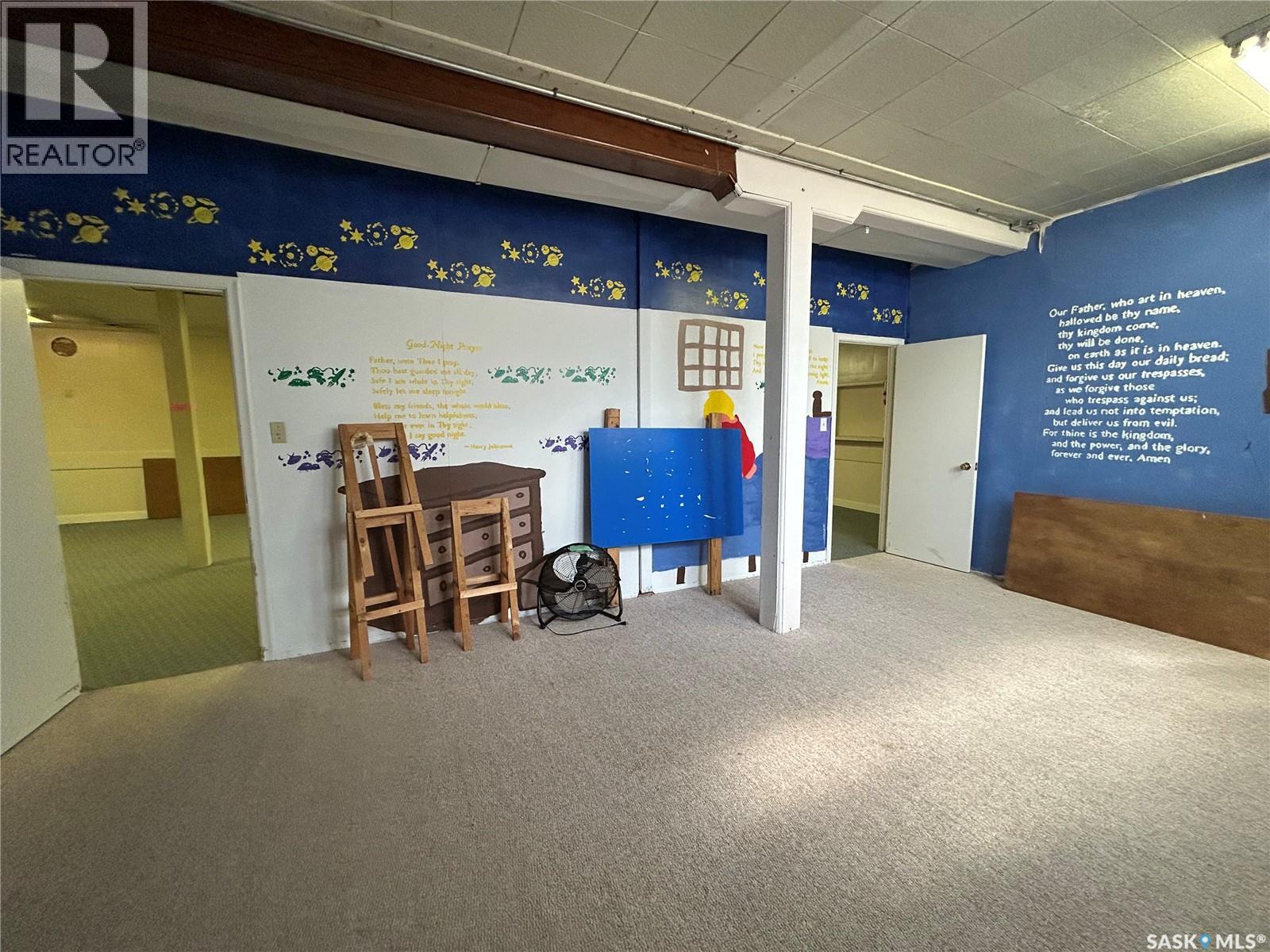 27 Hochelaga Street W, Moose Jaw, Saskatchewan  S6H 2E9 - Photo 40 - SK016145