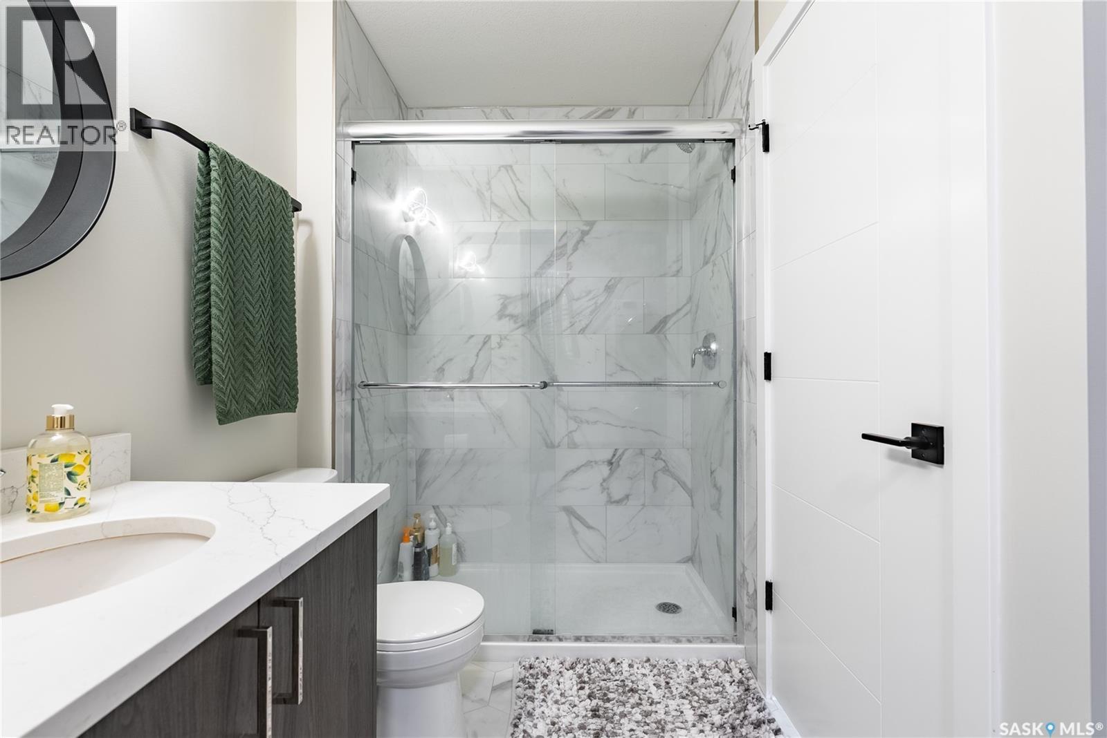 113 Westfield Road, Saskatoon, Saskatchewan  S7V 0T8 - Photo 24 - SK016143
