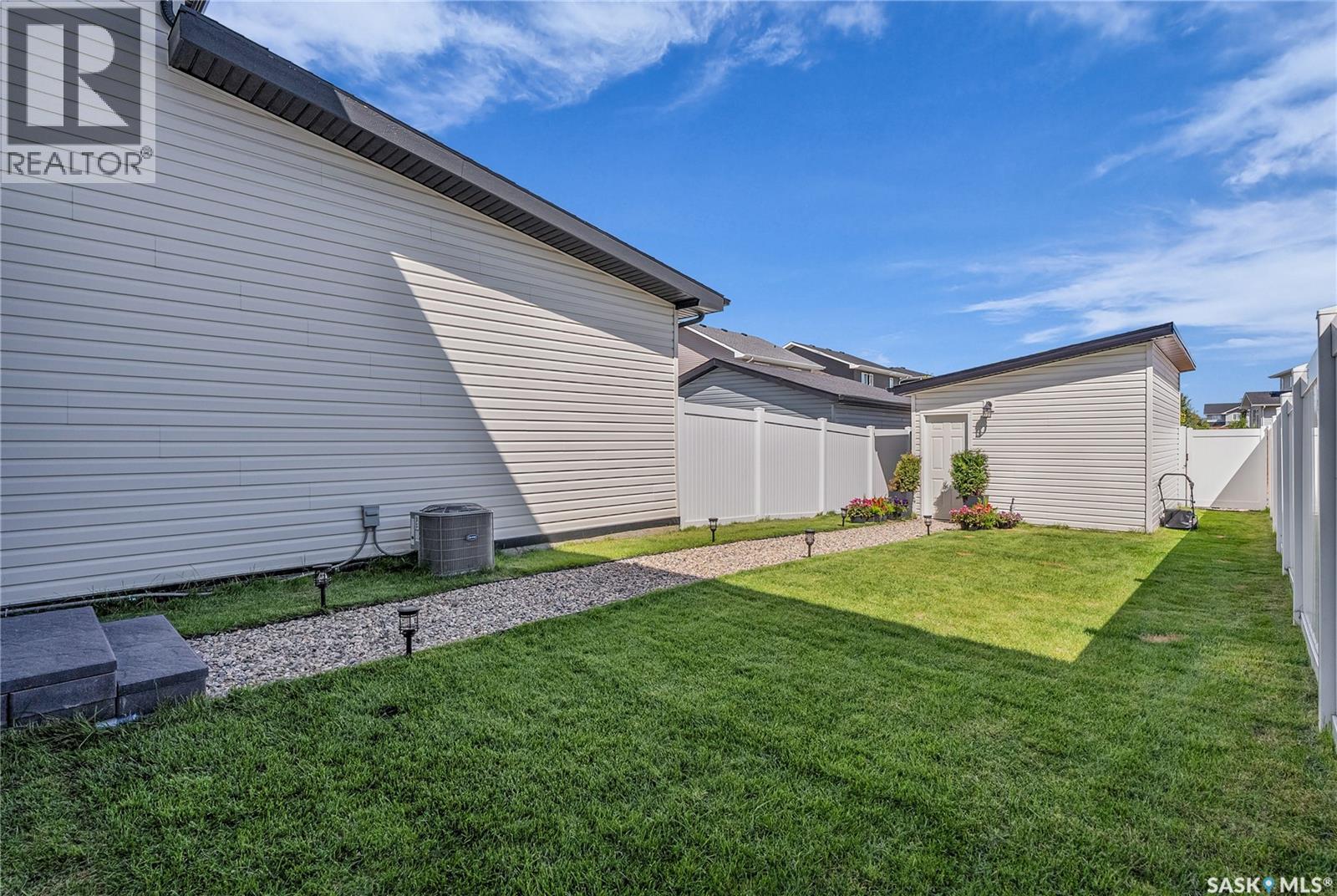 113 Westfield Road, Saskatoon, Saskatchewan  S7V 0T8 - Photo 27 - SK016143