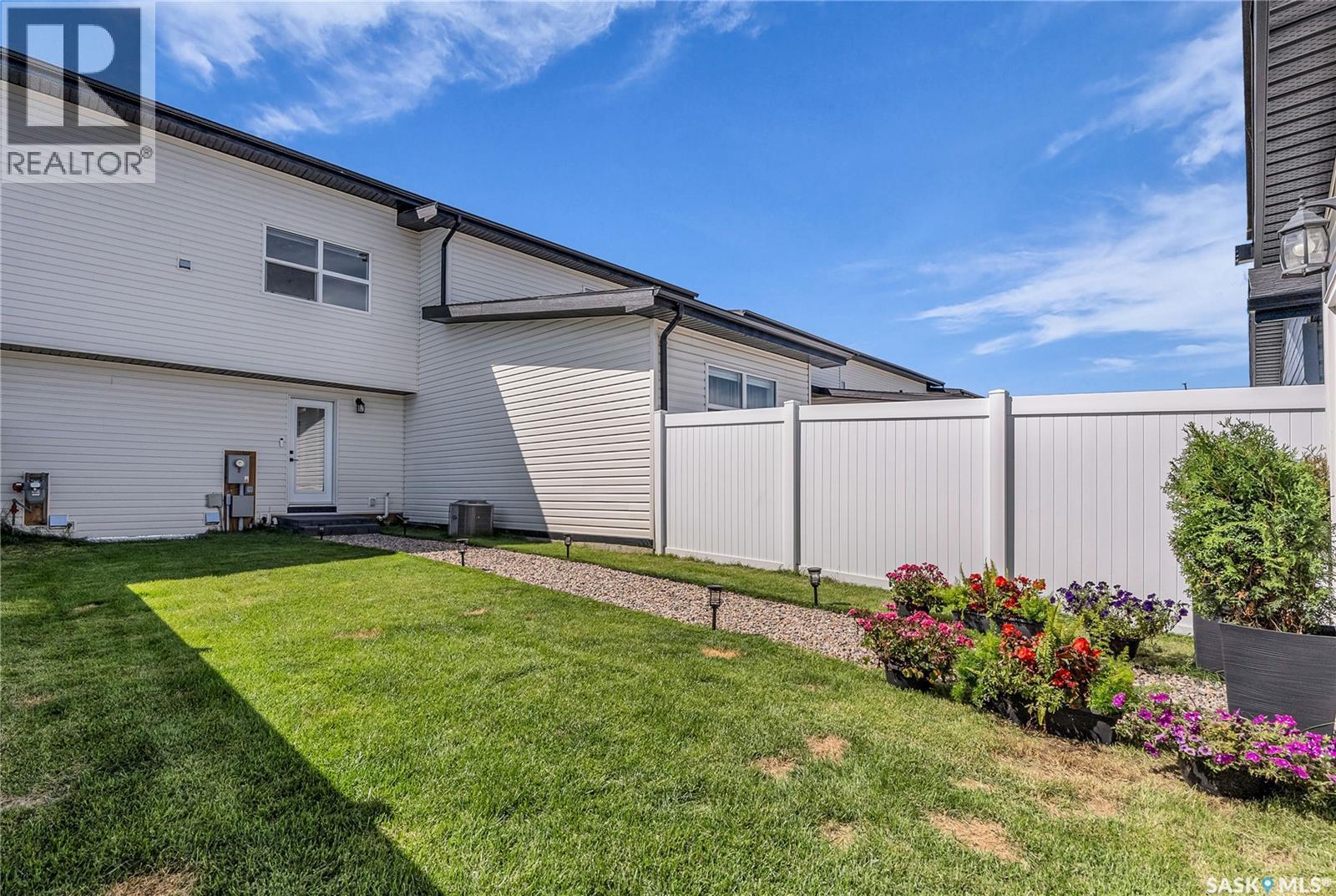 113 Westfield Road, Saskatoon, Saskatchewan  S7V 0T8 - Photo 28 - SK016143