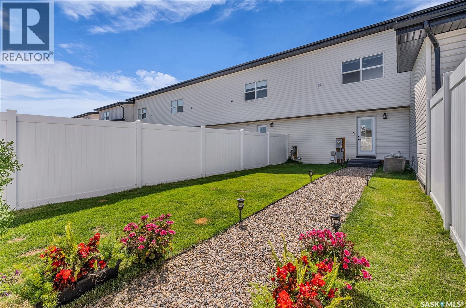113 Westfield Road, Saskatoon, Saskatchewan  S7V 0T8 - Photo 29 - SK016143