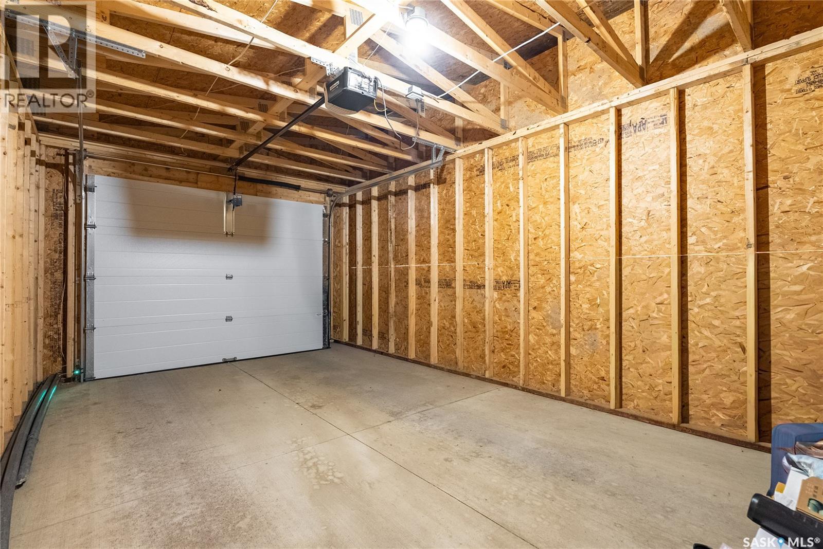 113 Westfield Road, Saskatoon, Saskatchewan  S7V 0T8 - Photo 30 - SK016143