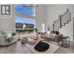 113 Westfield ROAD Brighton
