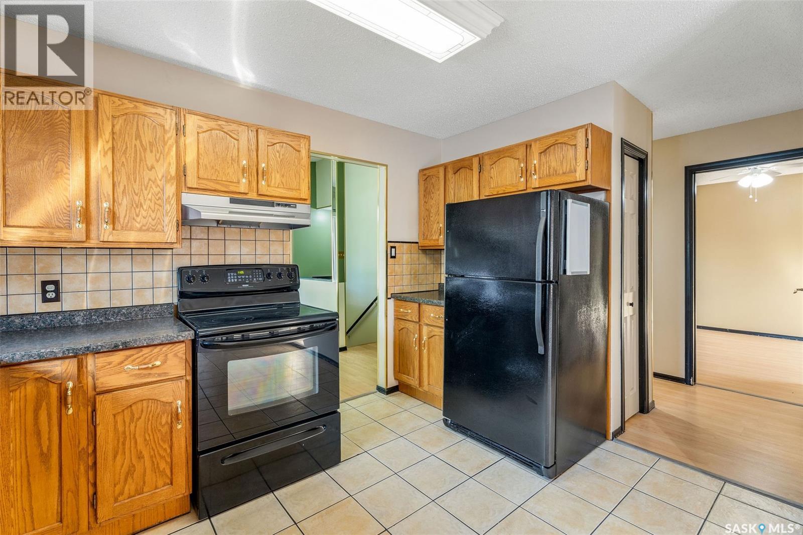 3248 15th Avenue E, Prince Albert, Saskatchewan  S6V 7T3 - Photo 13 - SK016114