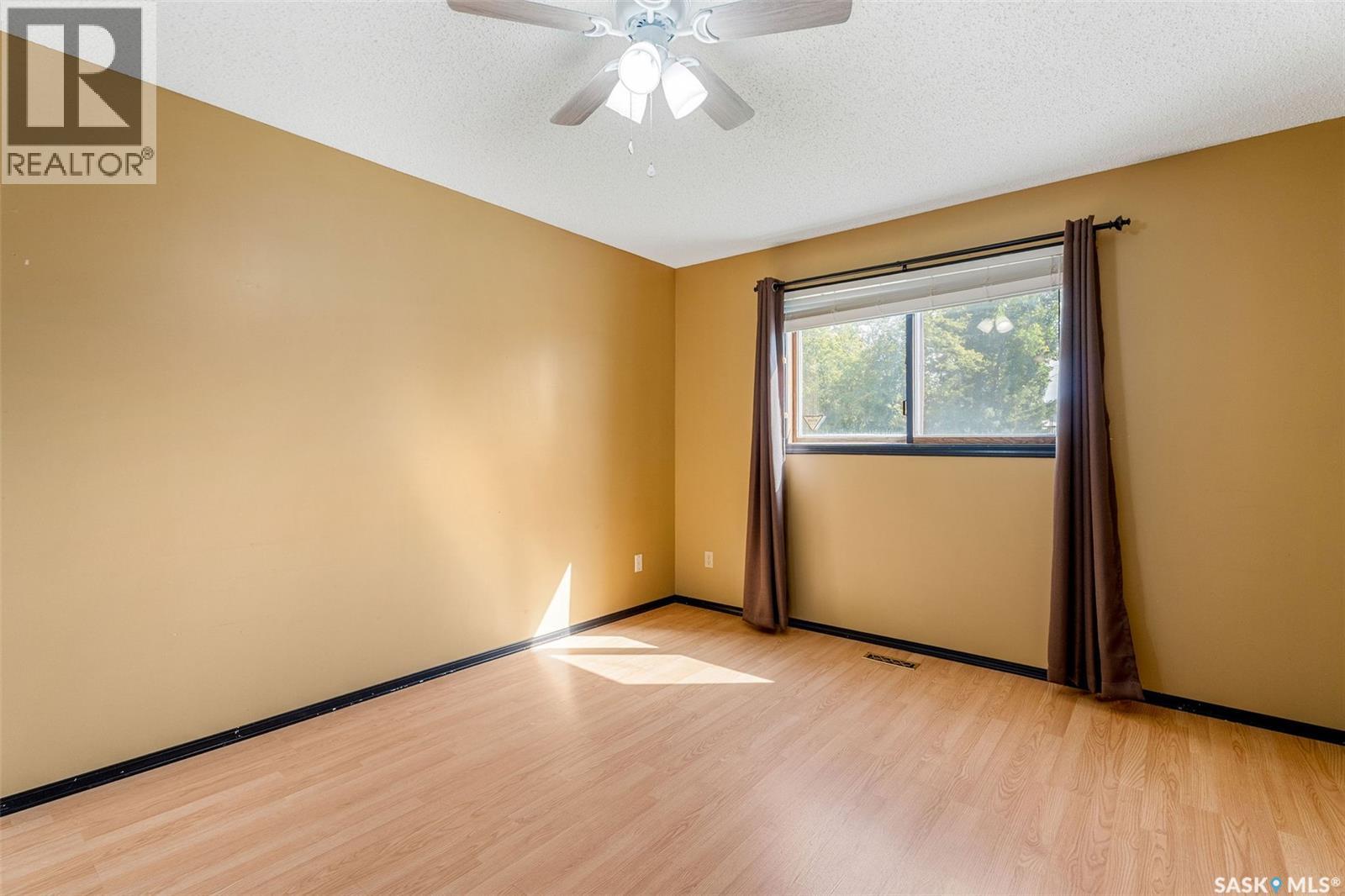 3248 15th Avenue E, Prince Albert, Saskatchewan  S6V 7T3 - Photo 20 - SK016114
