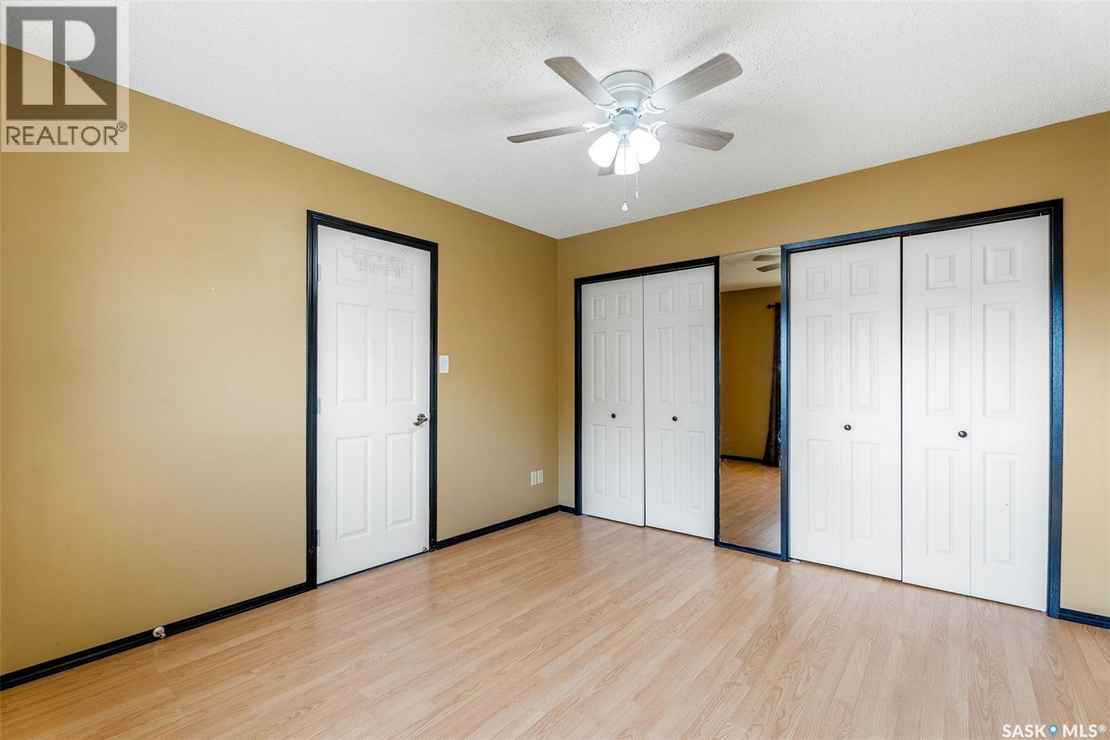 3248 15th Avenue E, Prince Albert, Saskatchewan  S6V 7T3 - Photo 21 - SK016114
