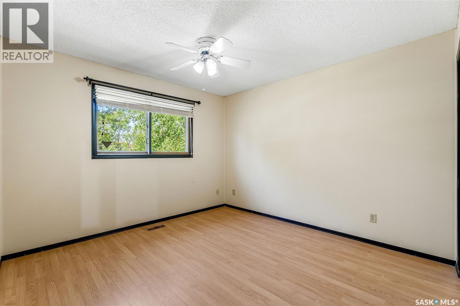 3248 15th Avenue E, Prince Albert, Saskatchewan  S6V 7T3 - Photo 23 - SK016114