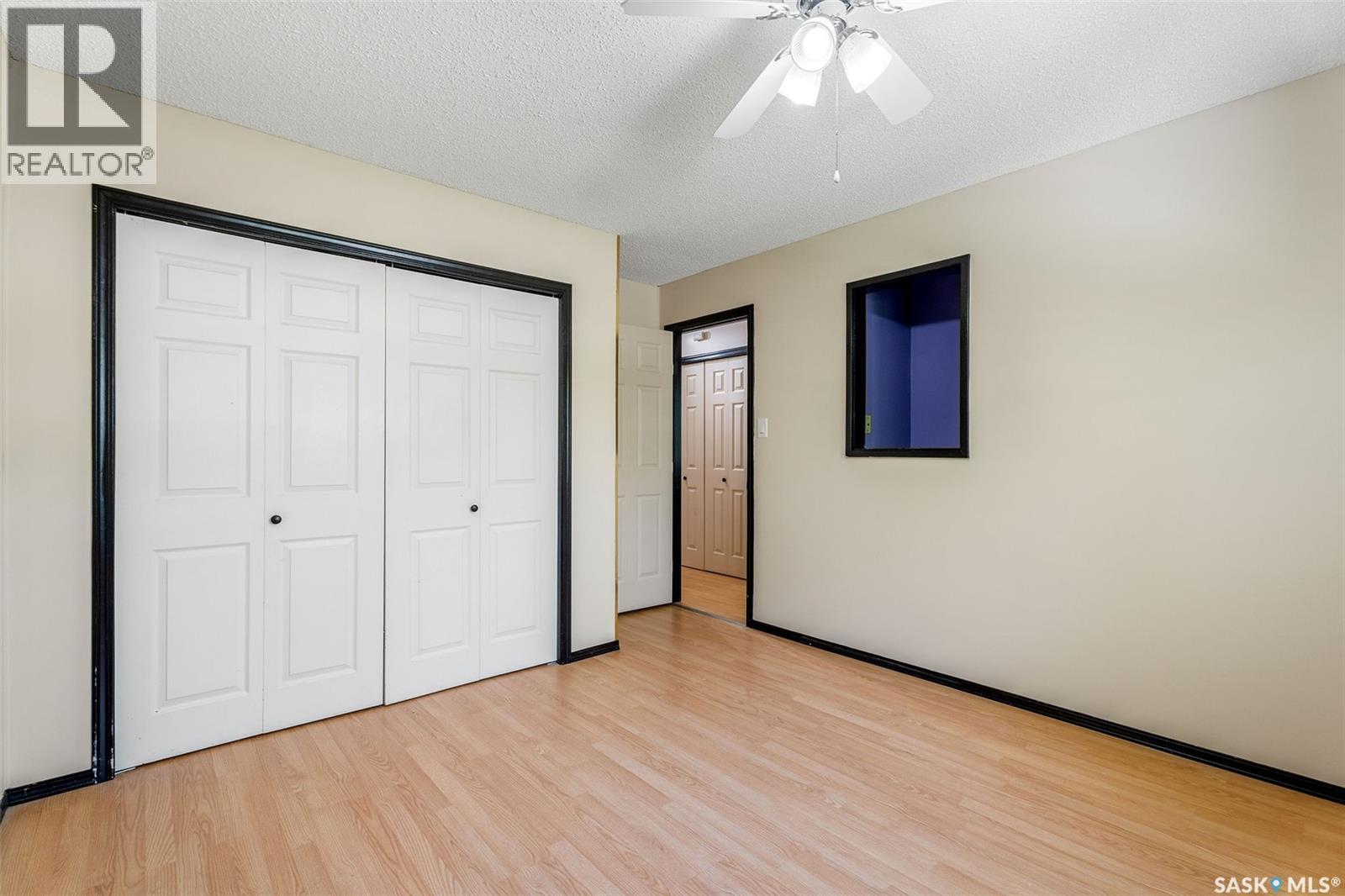 3248 15th Avenue E, Prince Albert, Saskatchewan  S6V 7T3 - Photo 24 - SK016114