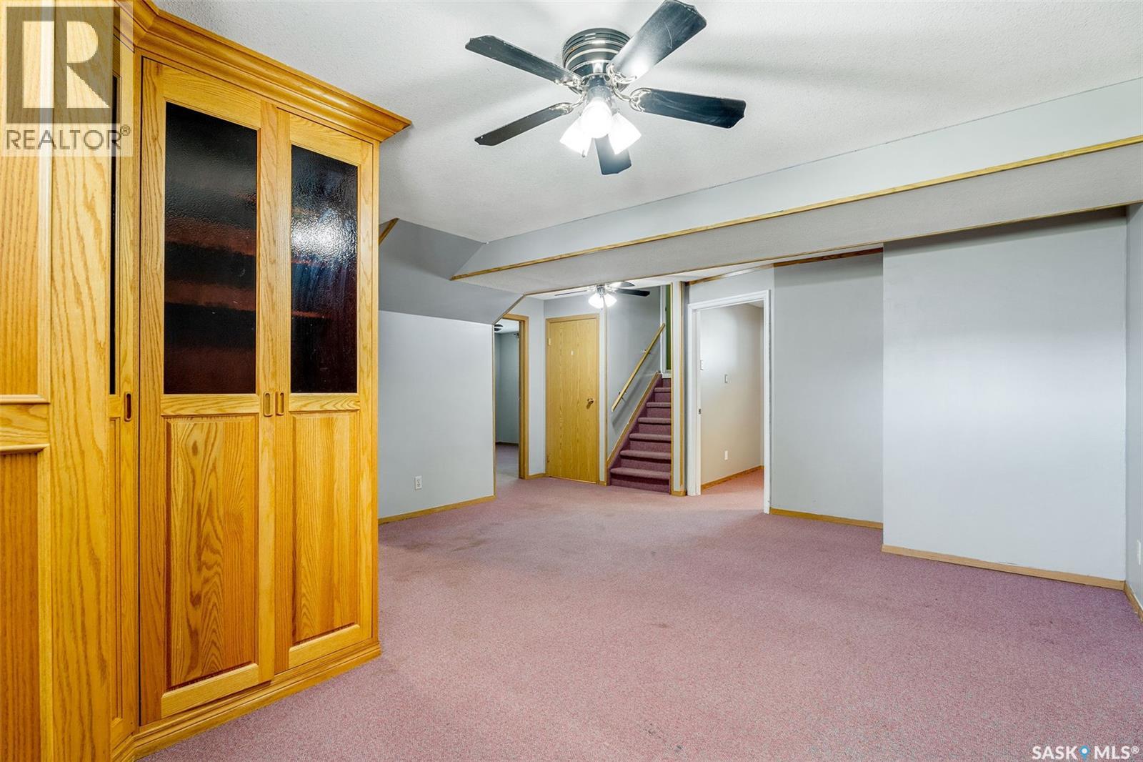 3248 15th Avenue E, Prince Albert, Saskatchewan  S6V 7T3 - Photo 27 - SK016114