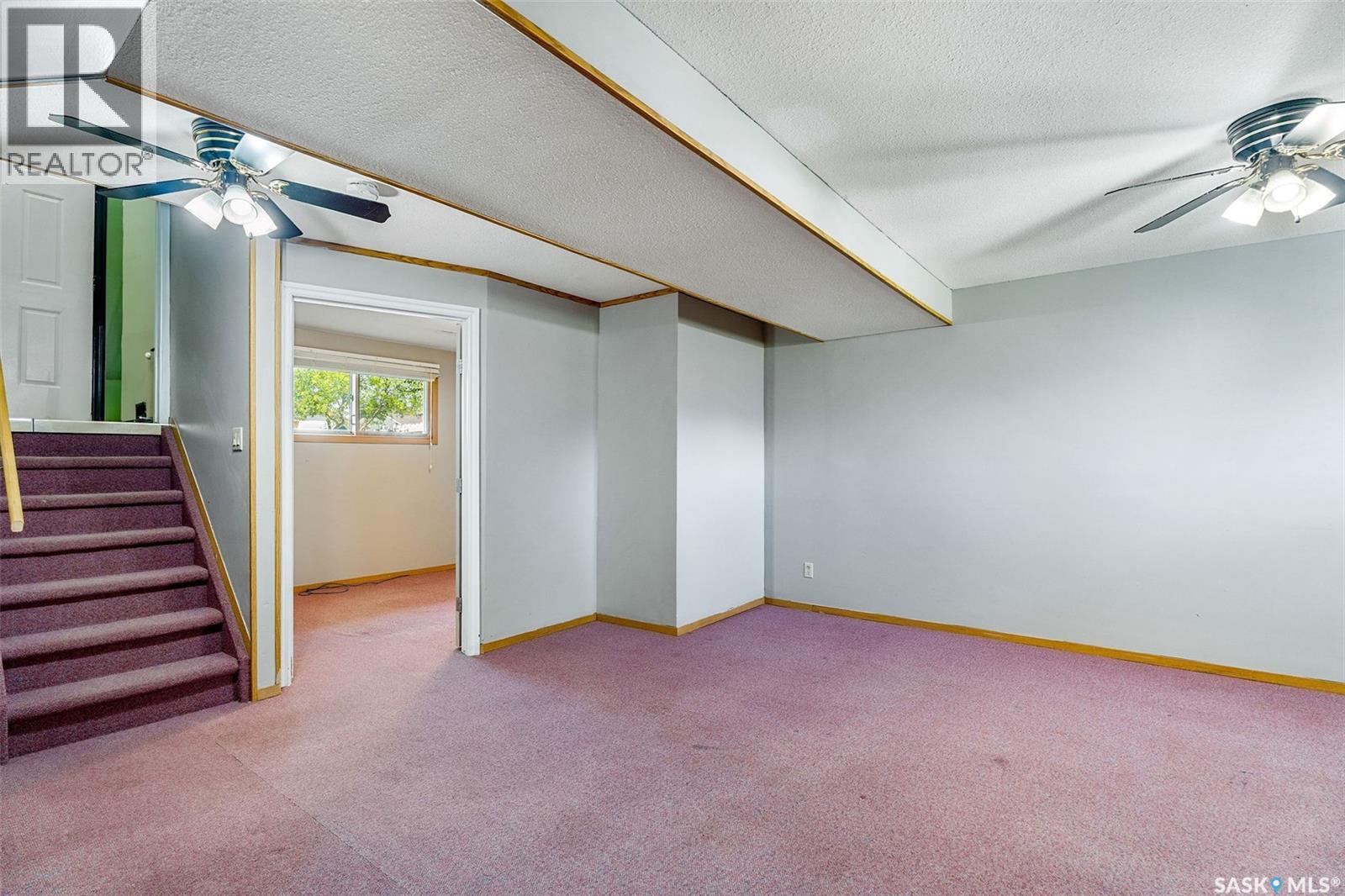 3248 15th Avenue E, Prince Albert, Saskatchewan  S6V 7T3 - Photo 28 - SK016114