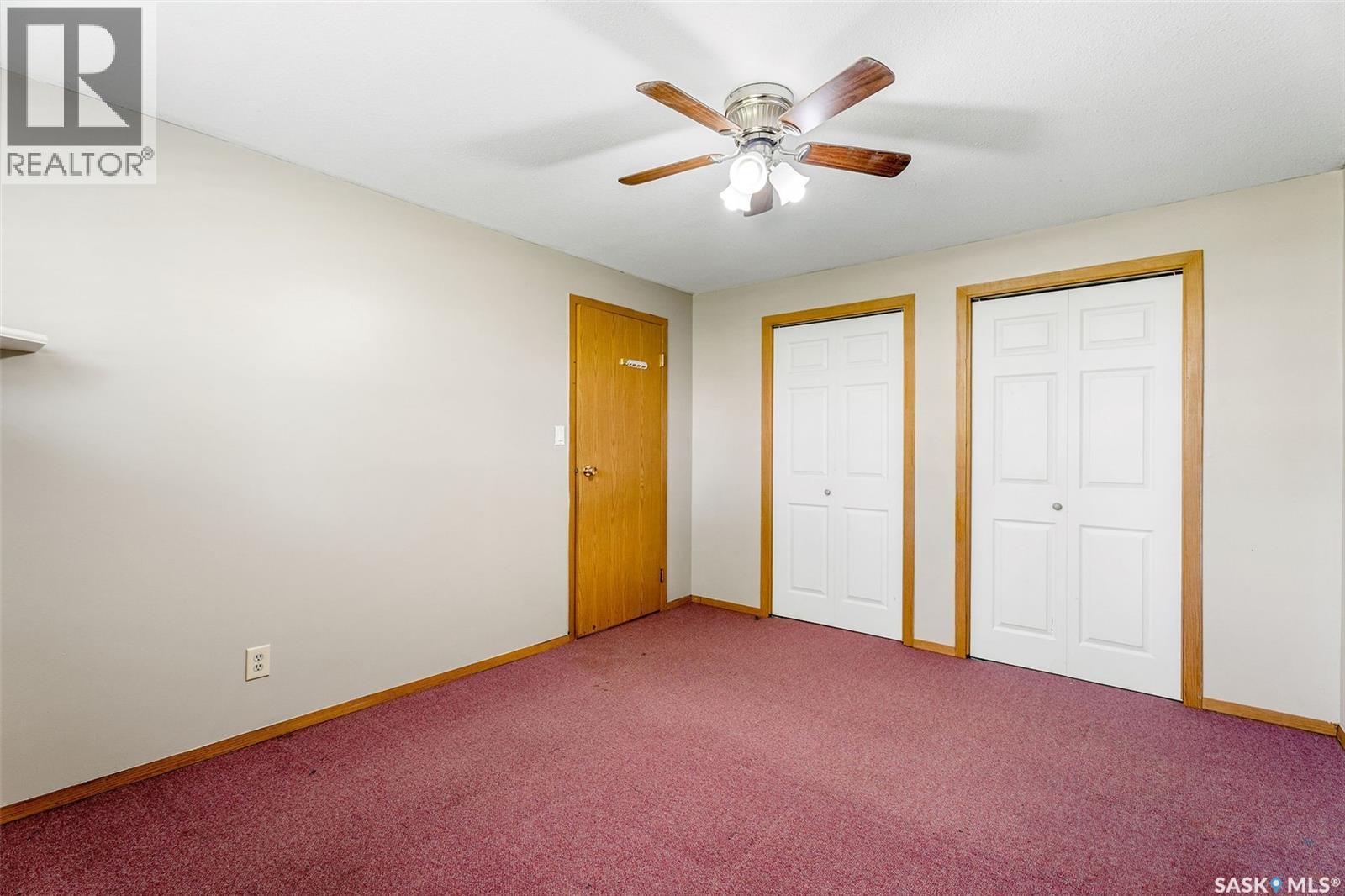 3248 15th Avenue E, Prince Albert, Saskatchewan  S6V 7T3 - Photo 31 - SK016114