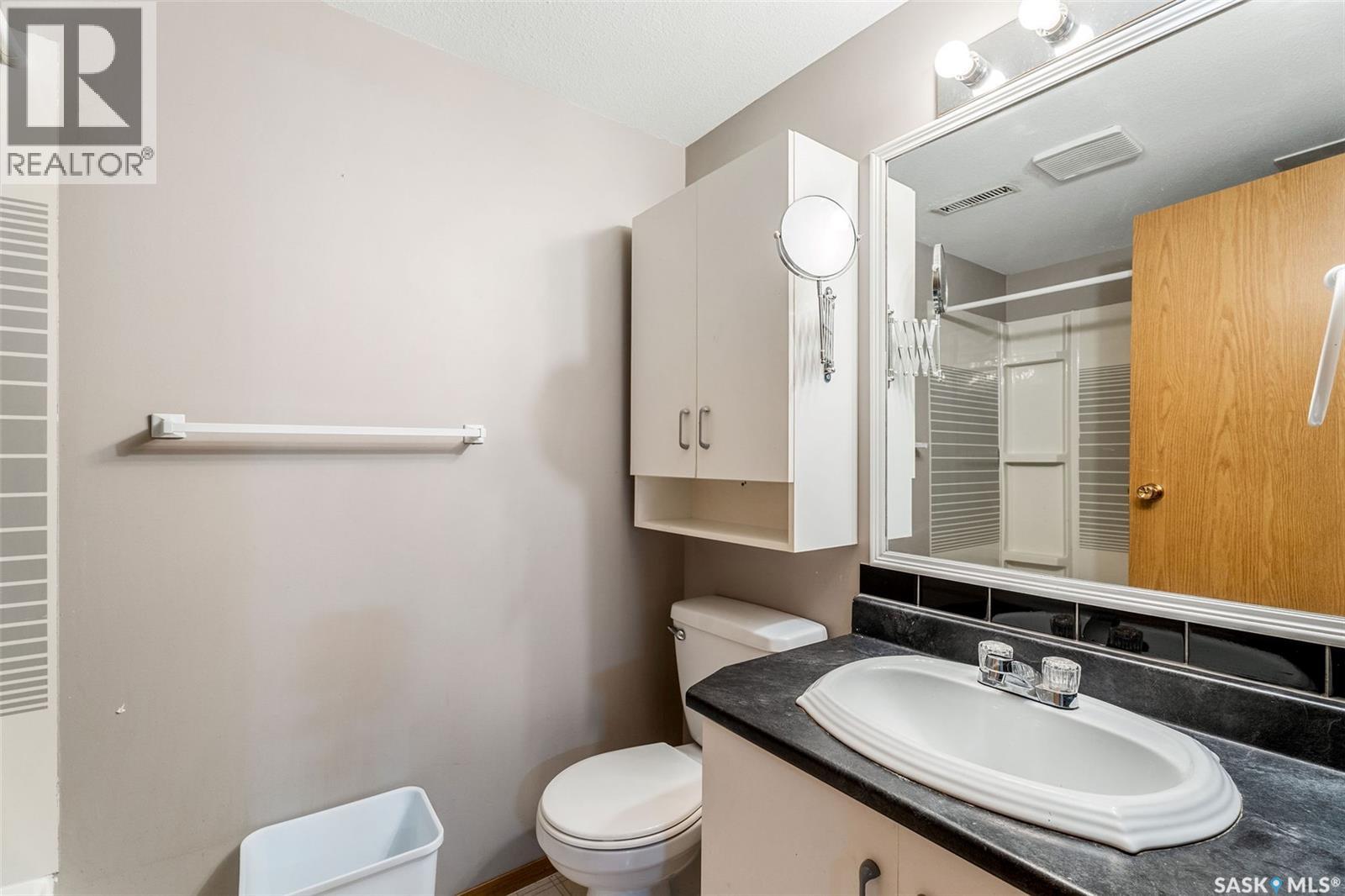 3248 15th Avenue E, Prince Albert, Saskatchewan  S6V 7T3 - Photo 33 - SK016114