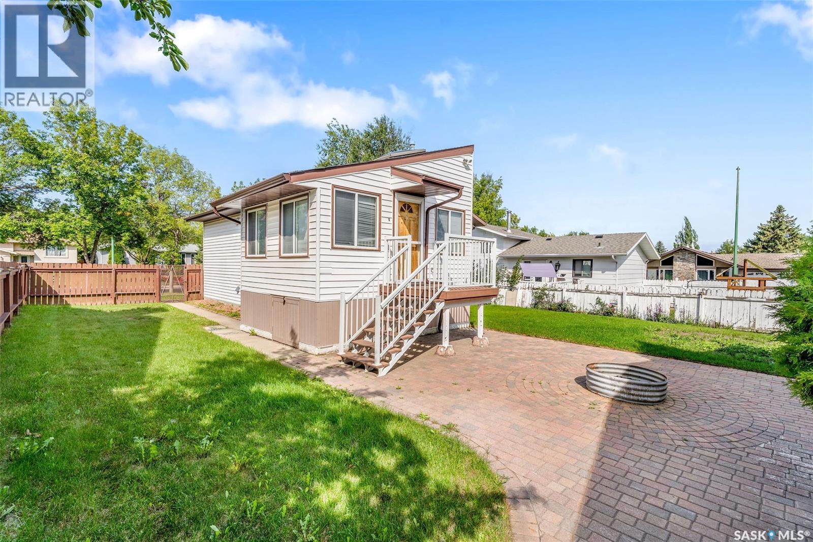 3248 15th Avenue E, Prince Albert, Saskatchewan  S6V 7T3 - Photo 36 - SK016114