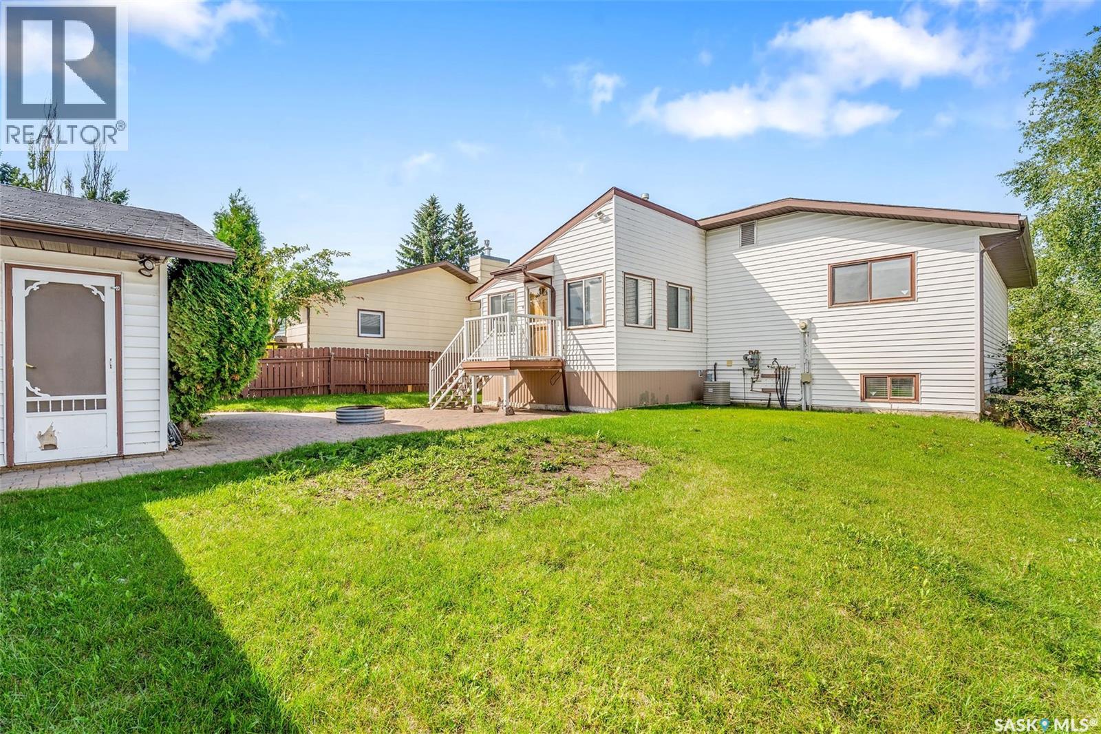 3248 15th Avenue E, Prince Albert, Saskatchewan  S6V 7T3 - Photo 37 - SK016114