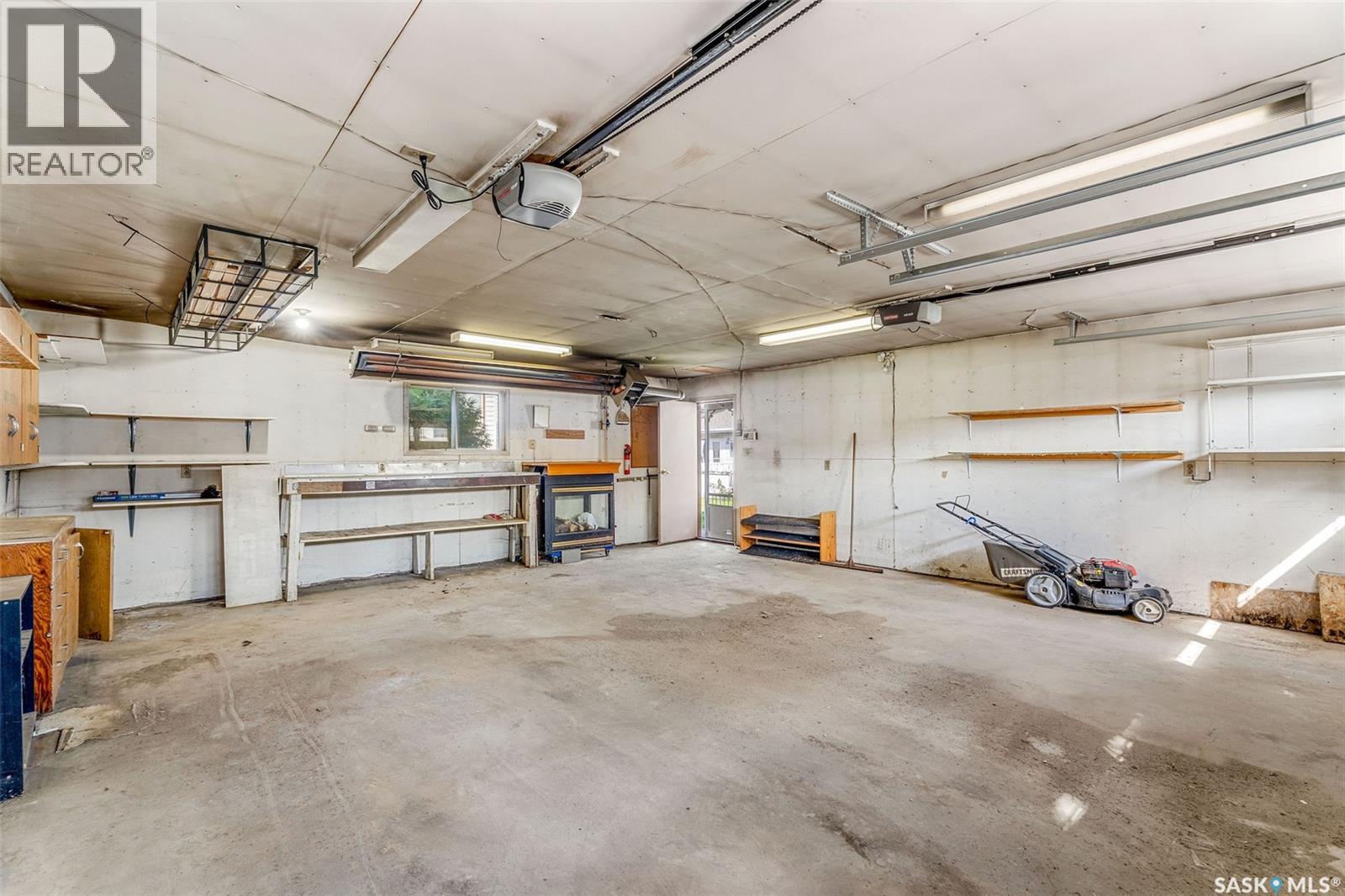 3248 15th Avenue E, Prince Albert, Saskatchewan  S6V 7T3 - Photo 40 - SK016114