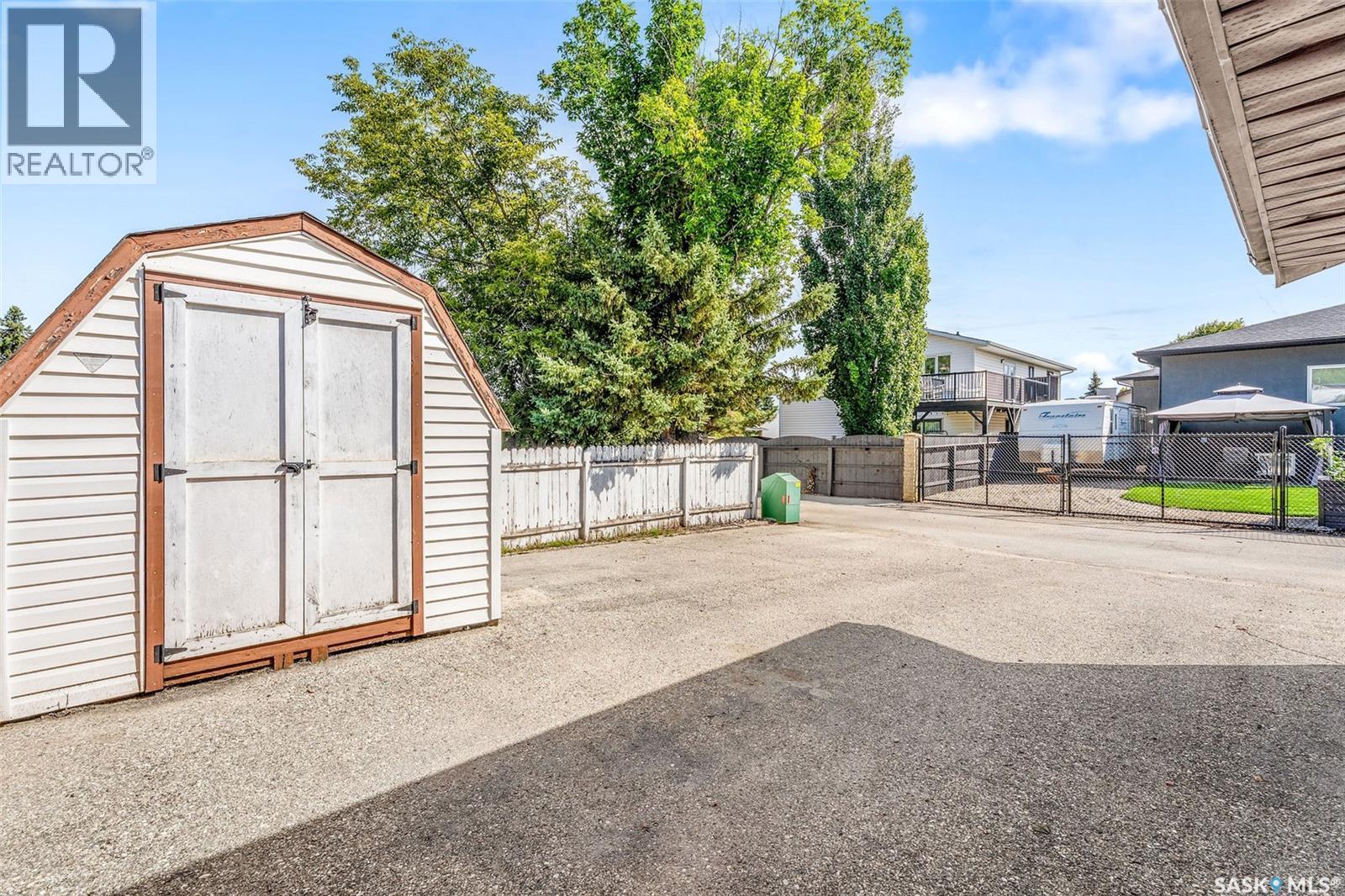3248 15th Avenue E, Prince Albert, Saskatchewan  S6V 7T3 - Photo 41 - SK016114