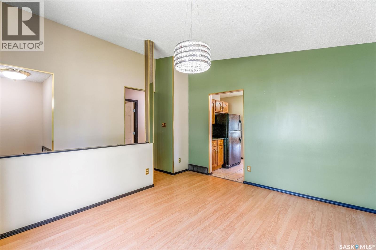 3248 15th Avenue E, Prince Albert, Saskatchewan  S6V 7T3 - Photo 7 - SK016114