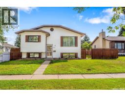 3248 15th AVENUE E Crescent Acres