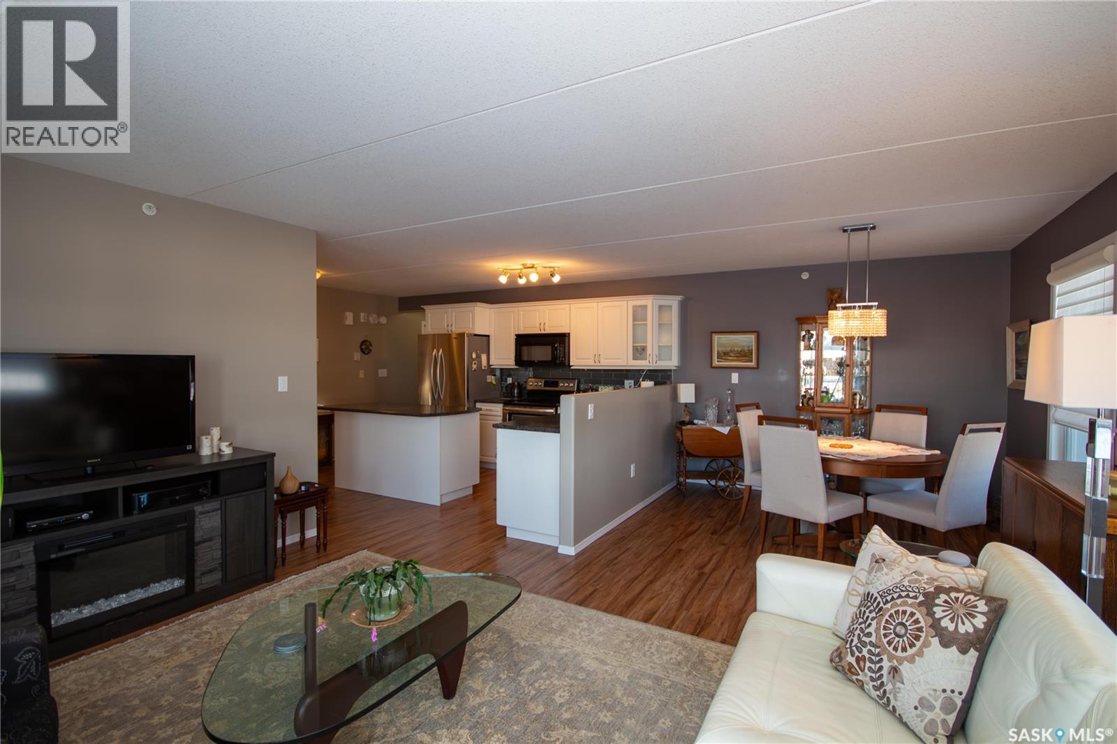 204 2 18th Street E, Battleford, Saskatchewan  S0M 0E0 - Photo 10 - SK016045