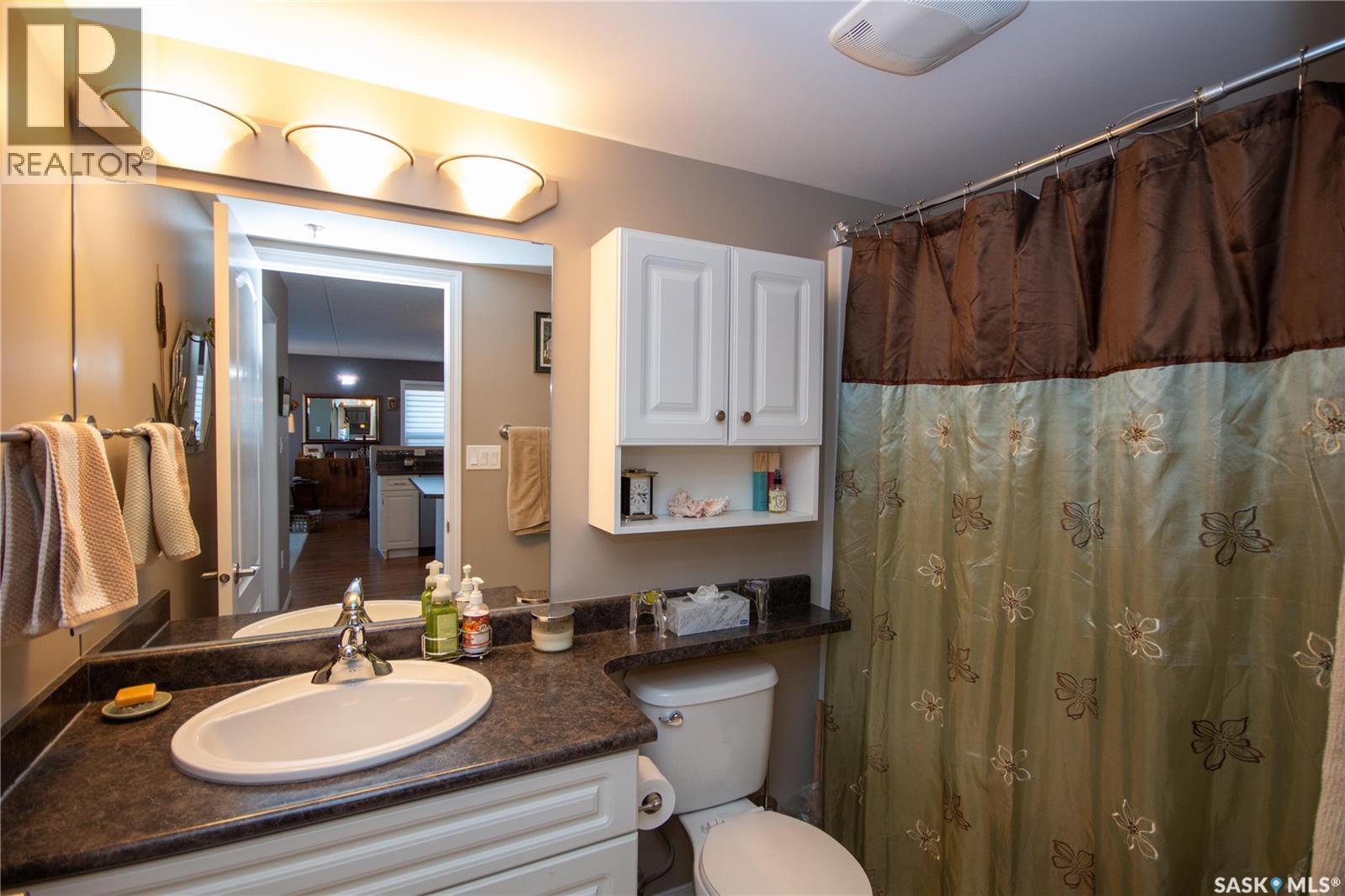204 2 18th Street E, Battleford, Saskatchewan  S0M 0E0 - Photo 13 - SK016045