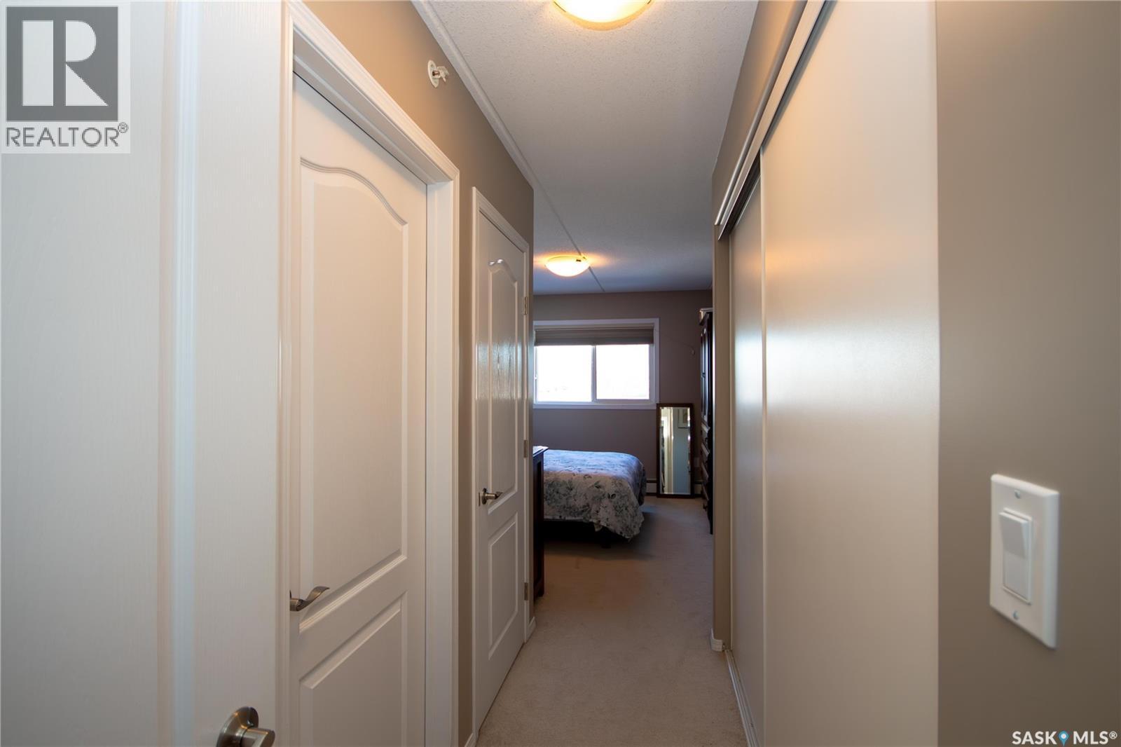 204 2 18th Street E, Battleford, Saskatchewan  S0M 0E0 - Photo 15 - SK016045