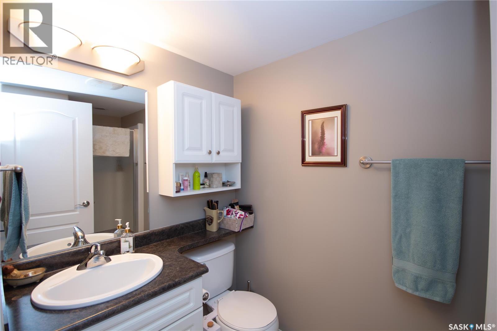 204 2 18th Street E, Battleford, Saskatchewan  S0M 0E0 - Photo 17 - SK016045