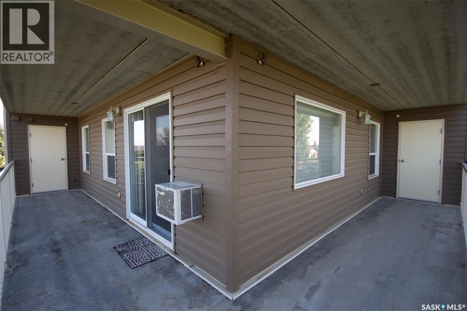 204 2 18th Street E, Battleford, Saskatchewan  S0M 0E0 - Photo 20 - SK016045